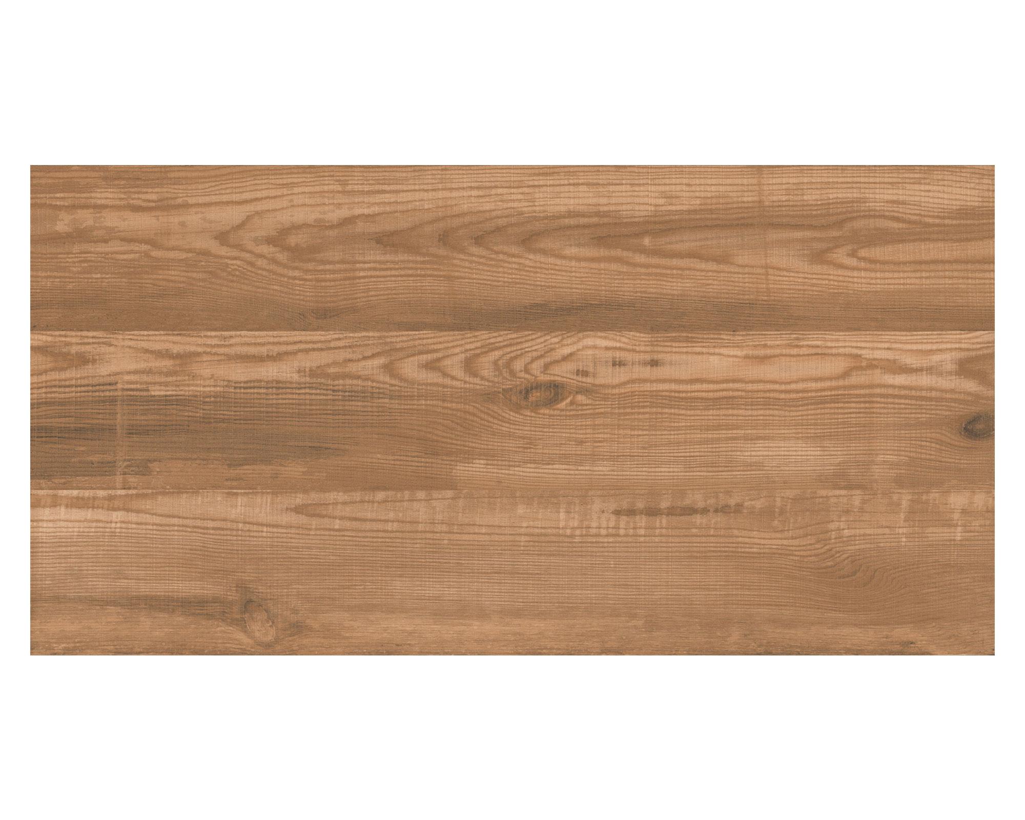 Porcelanato Royal Antiq Nogal 60x120 cm 1.44 m2-3