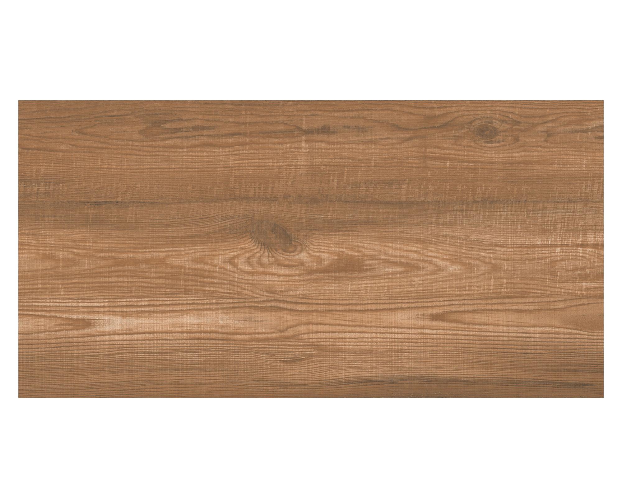 Porcelanato Royal Antiq Nogal 60x120 cm 1.44 m2-2