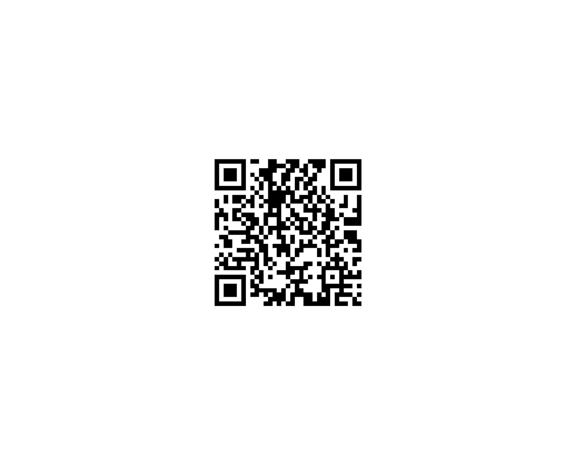 Silla PC Teen music-2