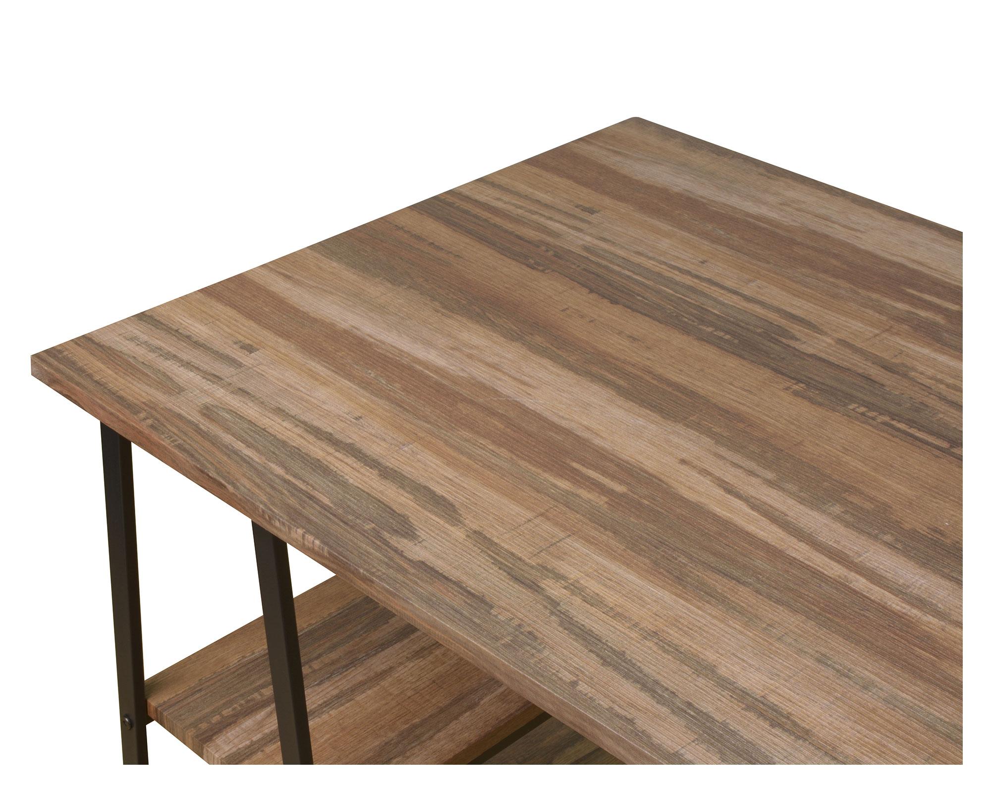 Escritorio Hermes 76x120x60 cm-3