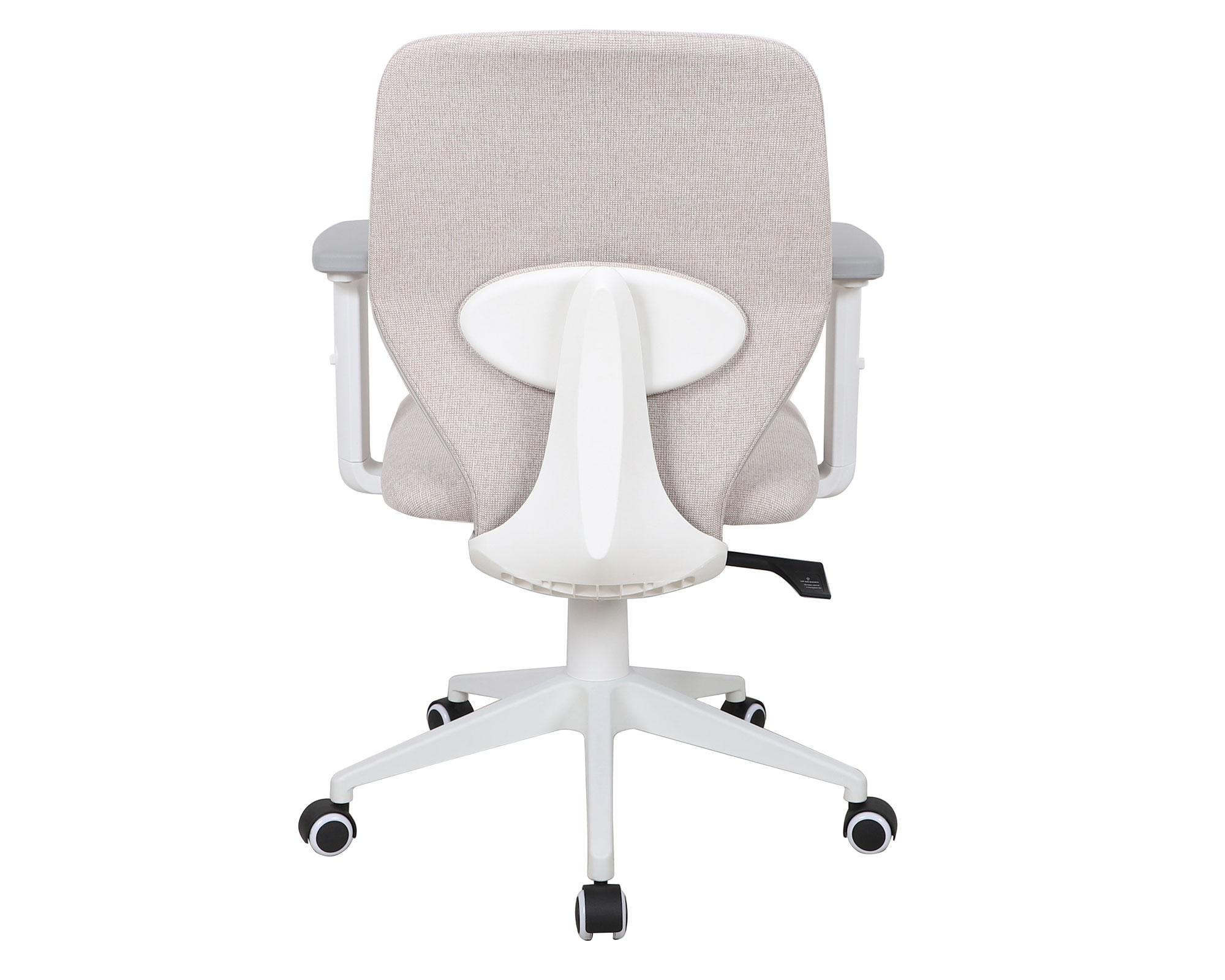 Silla ejecutiva Tomas-2