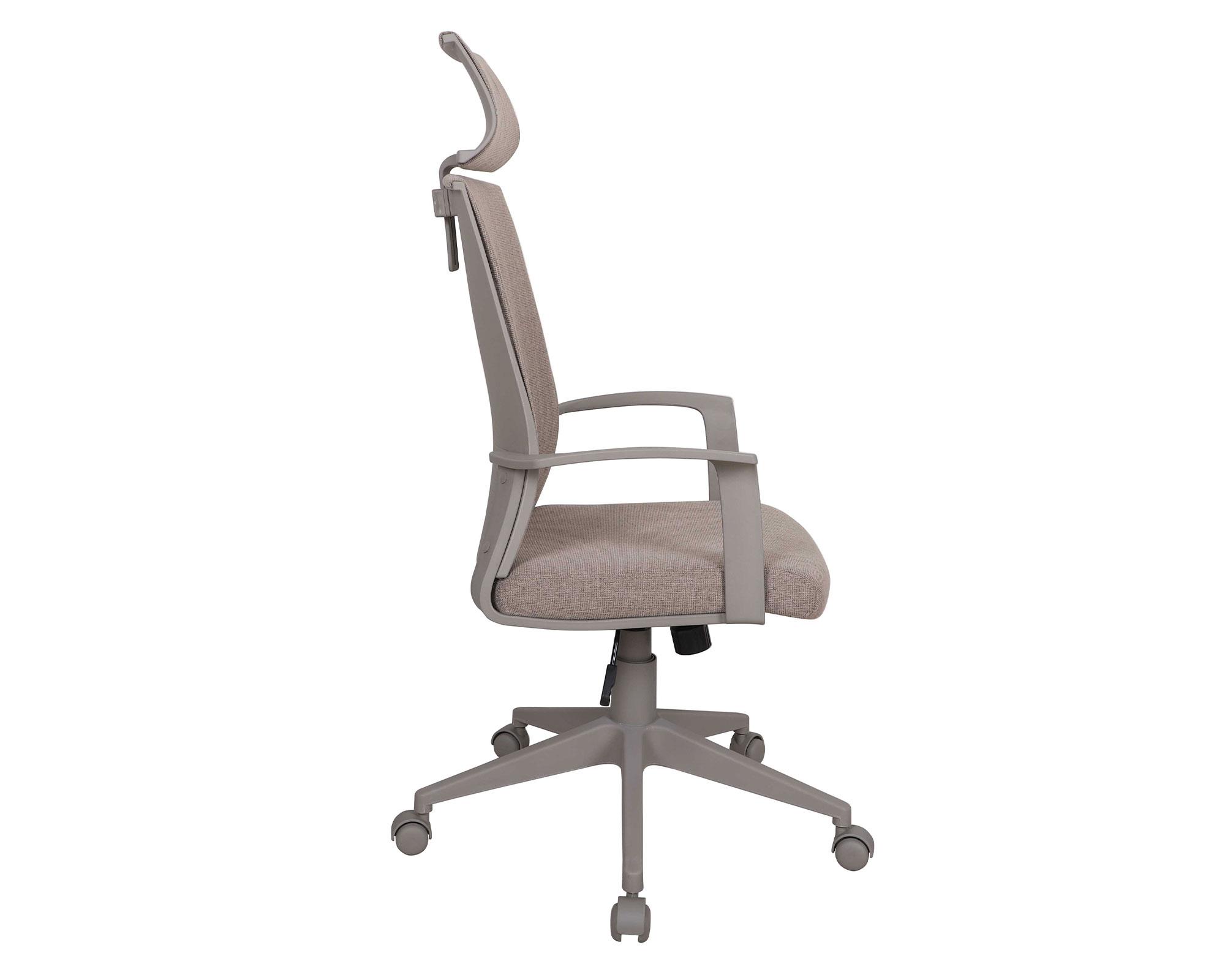 Silla ejecutiva Emma-3