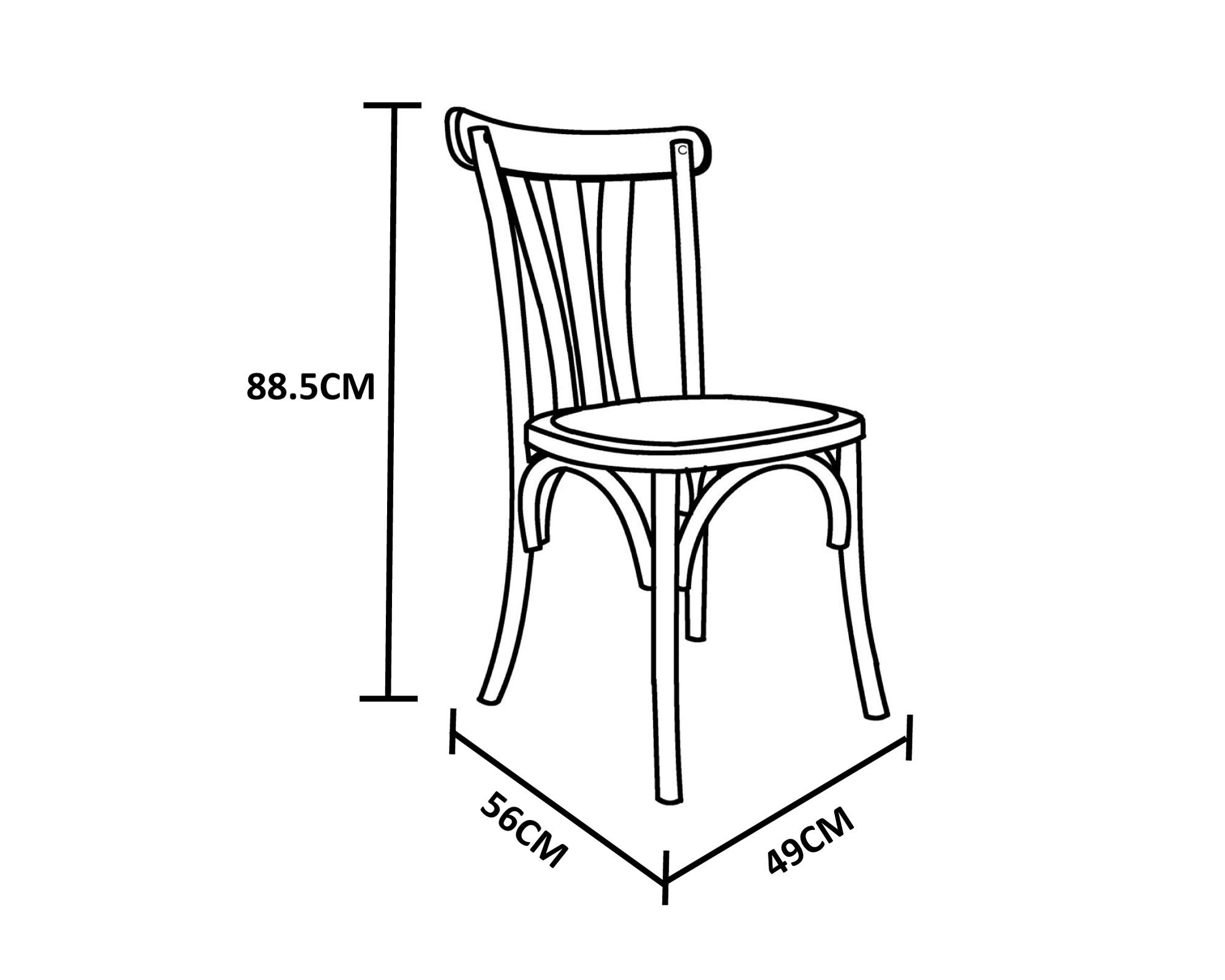 Silla Galicia blanco-3