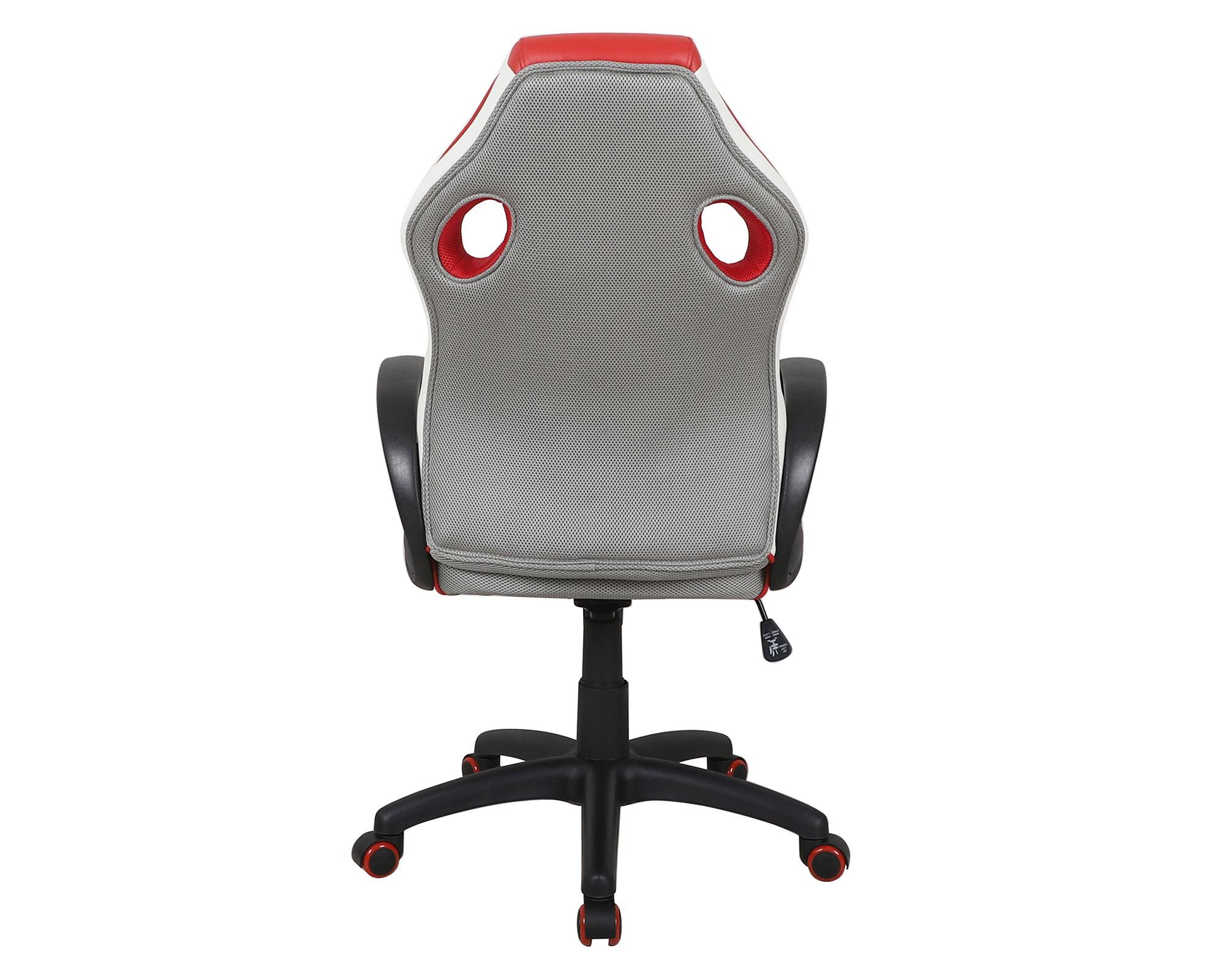 Silla gamer Tafari-3