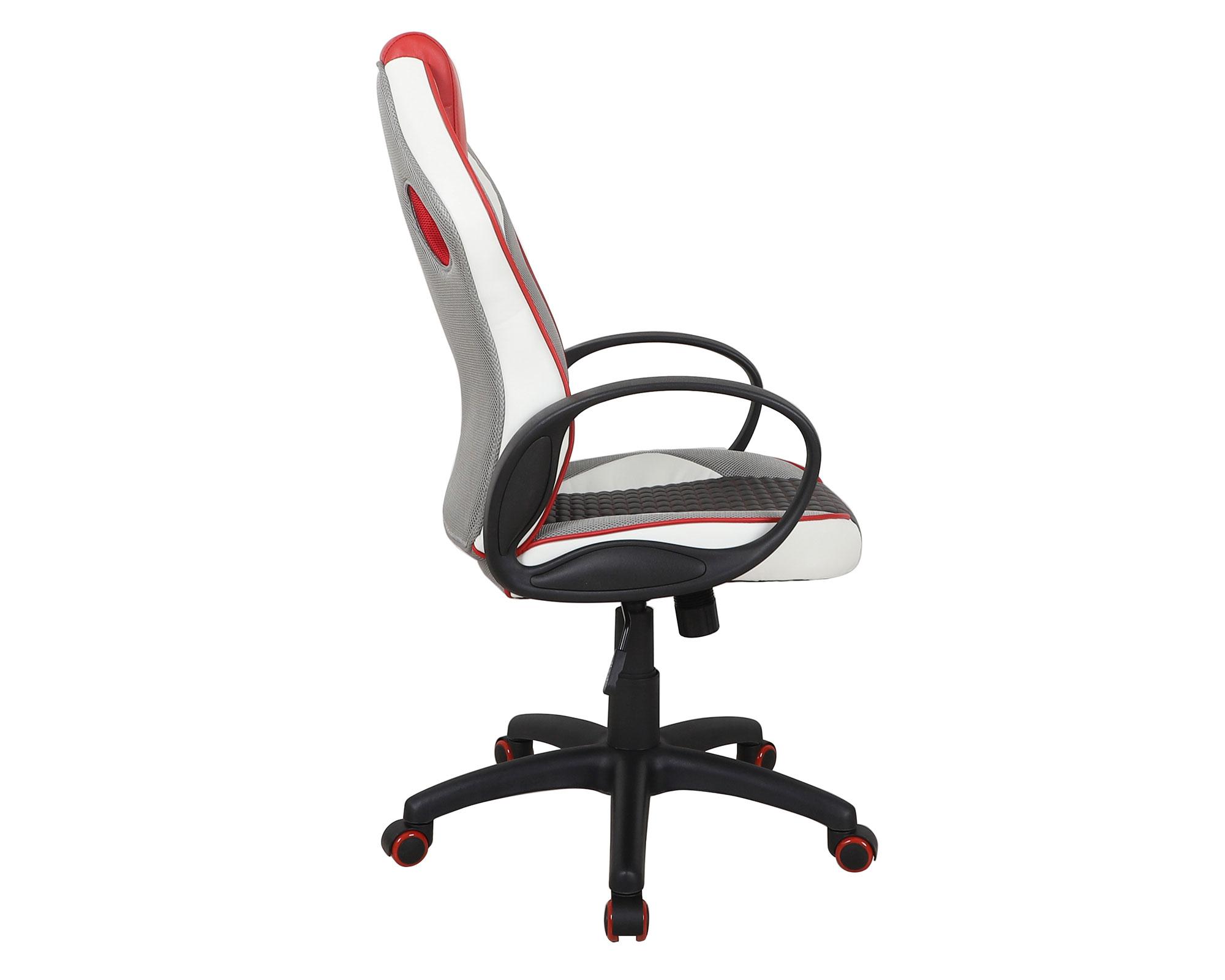 Silla gamer Tafari-2