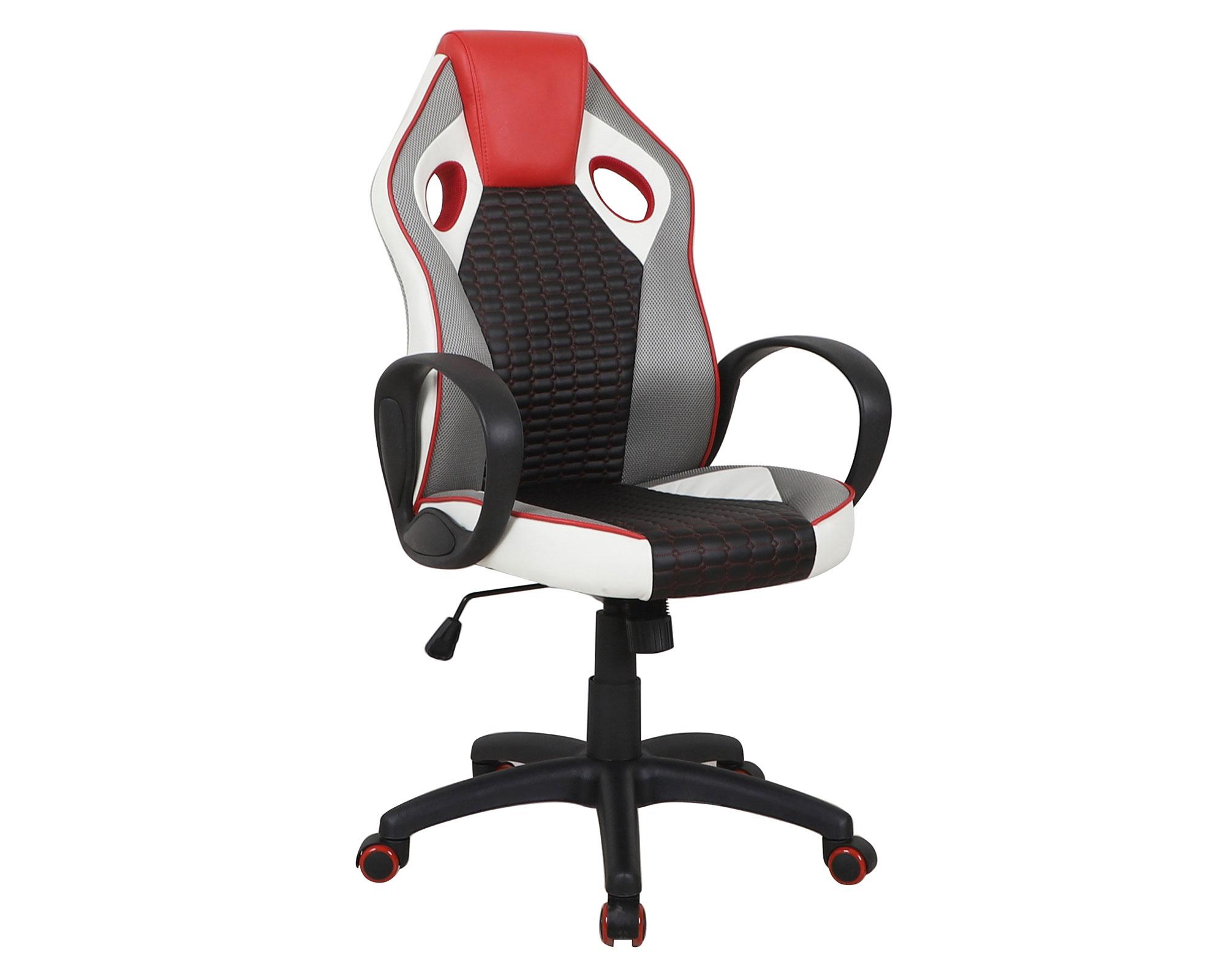 Silla gamer Tafari-1
