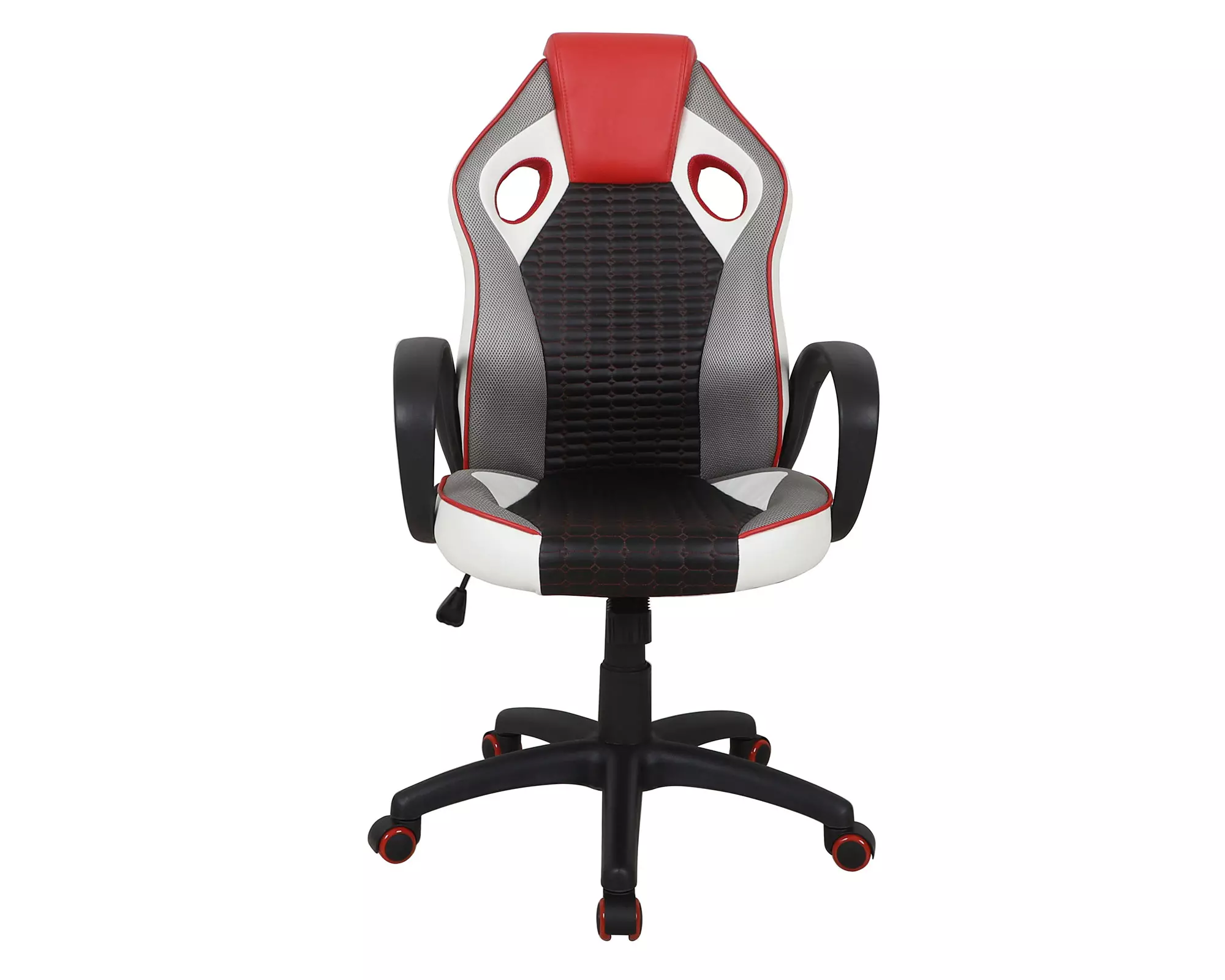Silla gamer Tafari-0