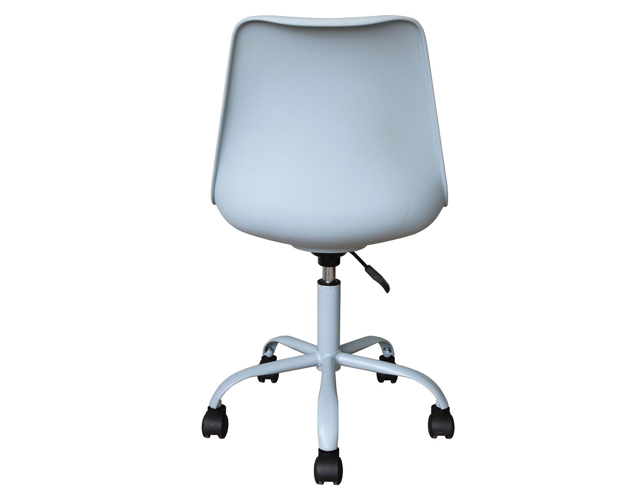 Silla PC Trend dopamine celeste-2