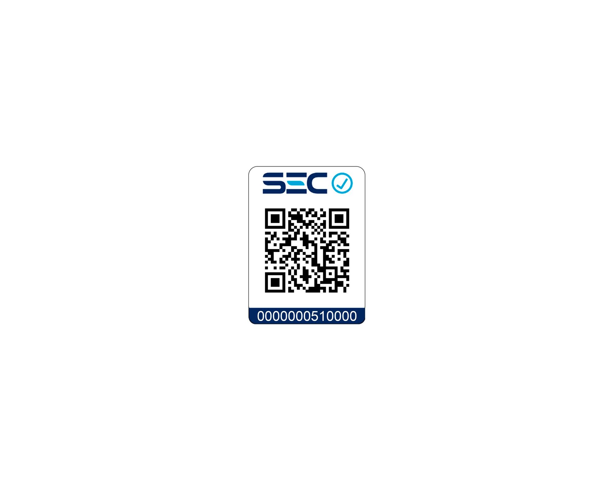 Termo eléctrico Opro+ 50 lt-7