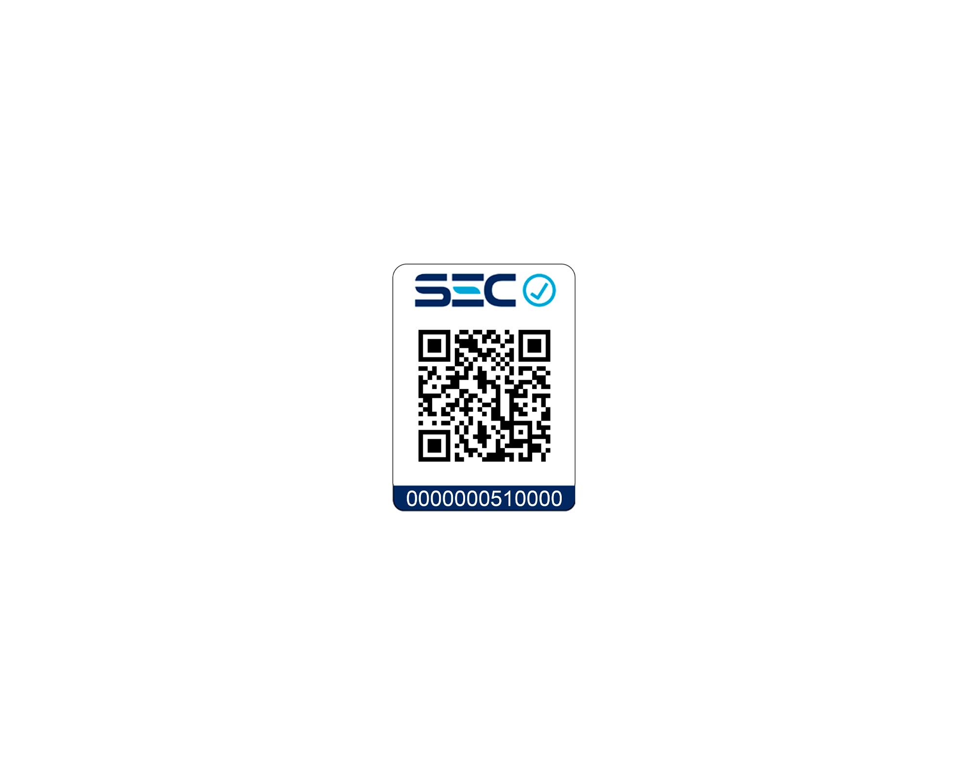 Termo eléctrico Opro + 80 lt-7