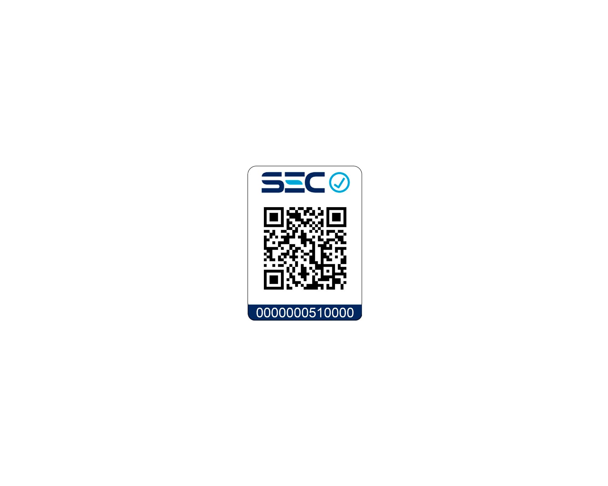 Termo eléctrico Opro + 100 lt-7