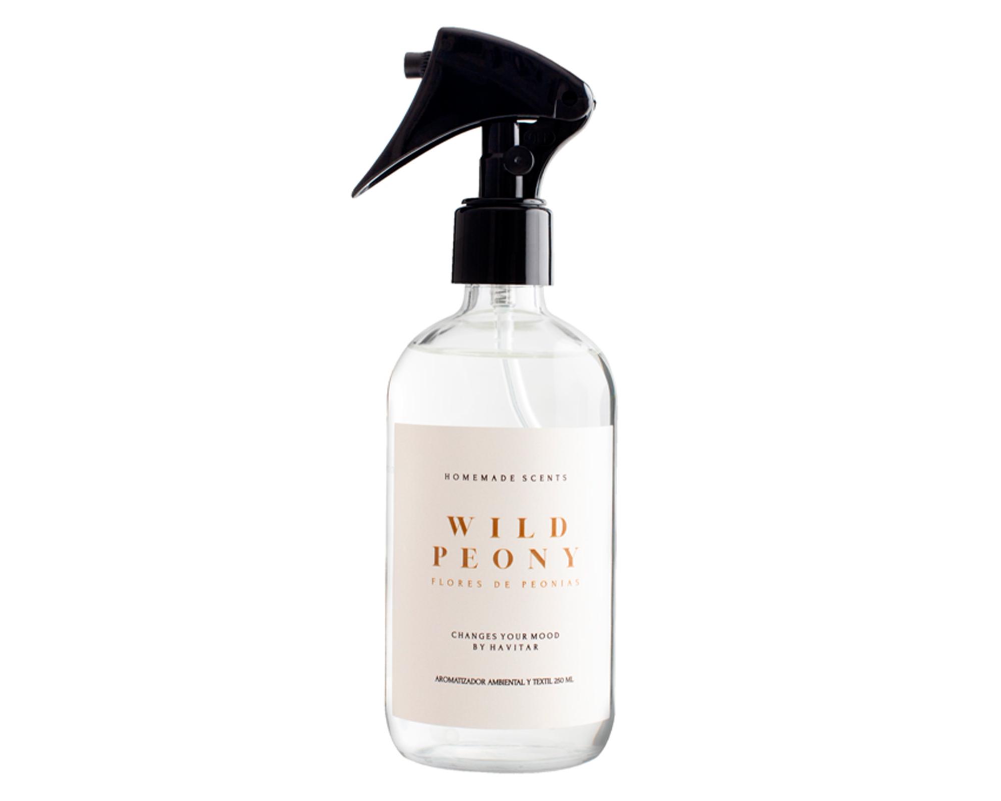 Aromatizador Wild Peony 250 ml-0
