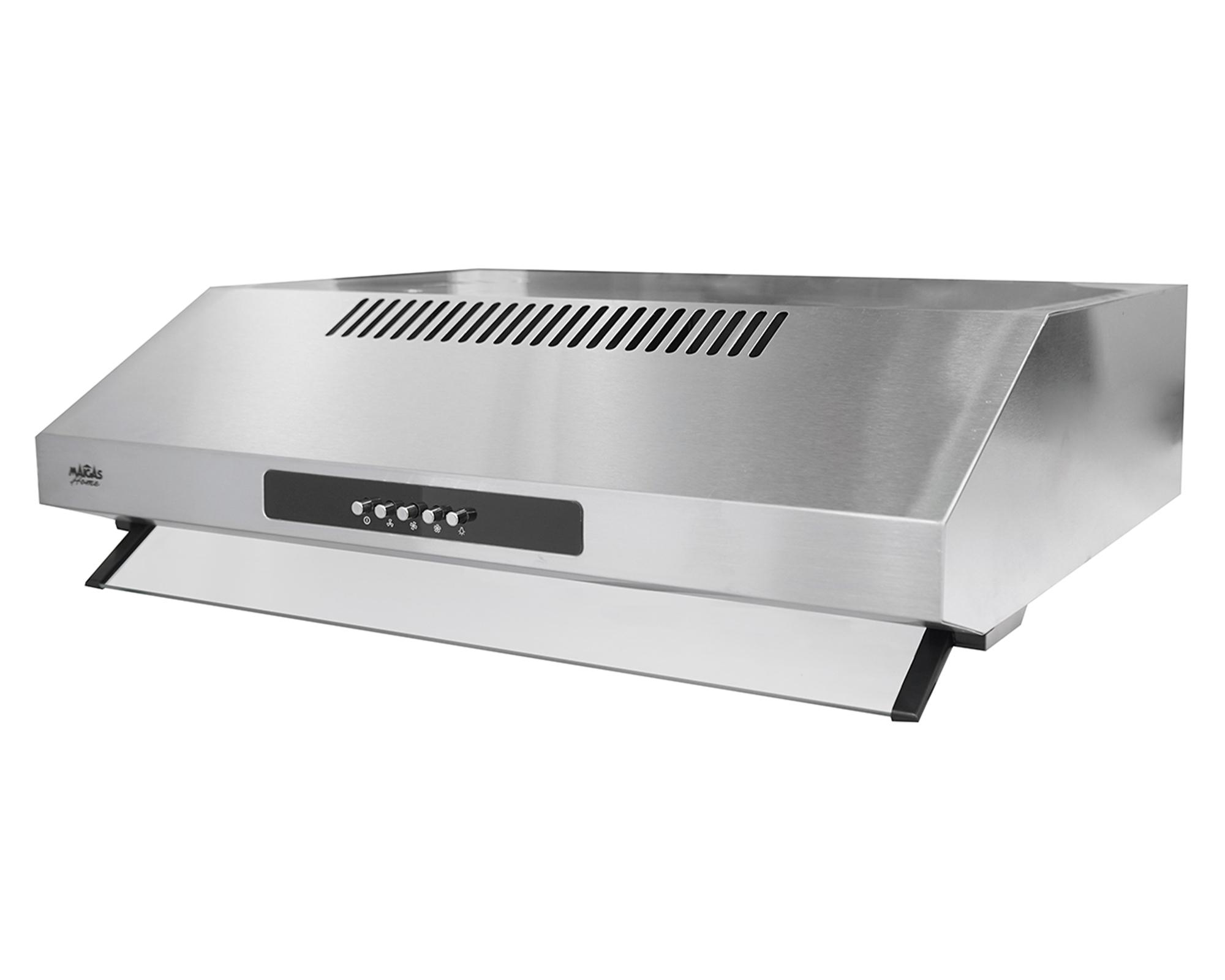 Campana 60F51 136.5W-1