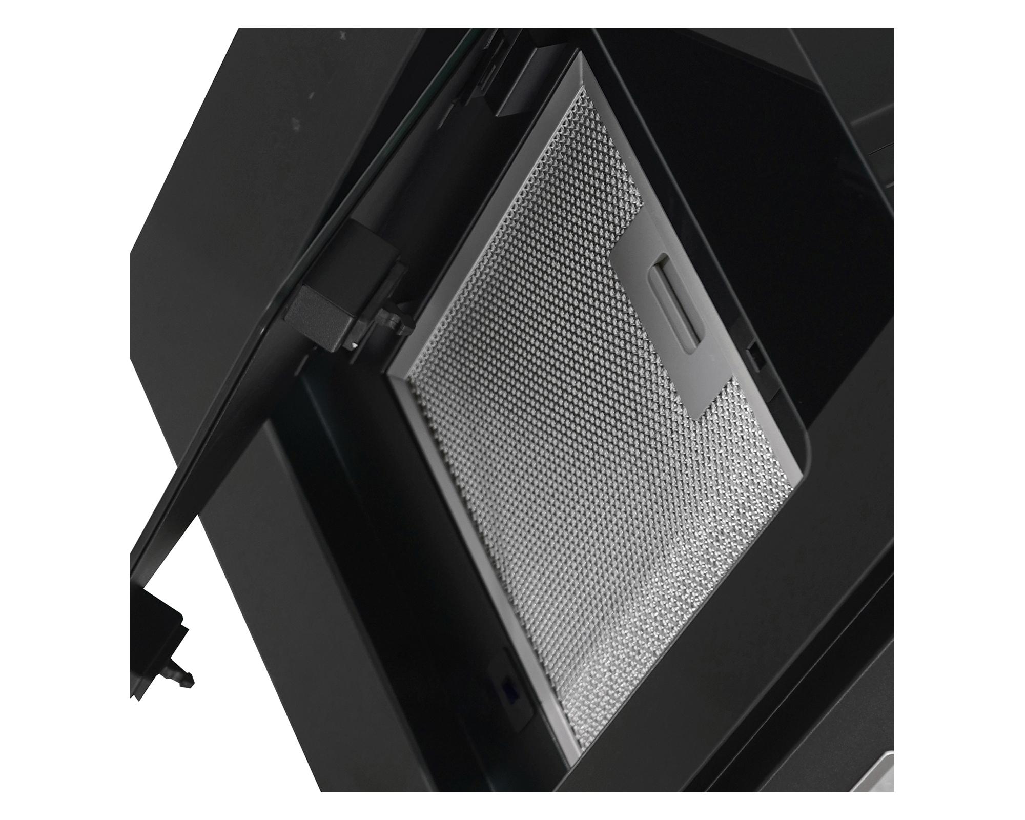 Campana 60J76 106.5W-2