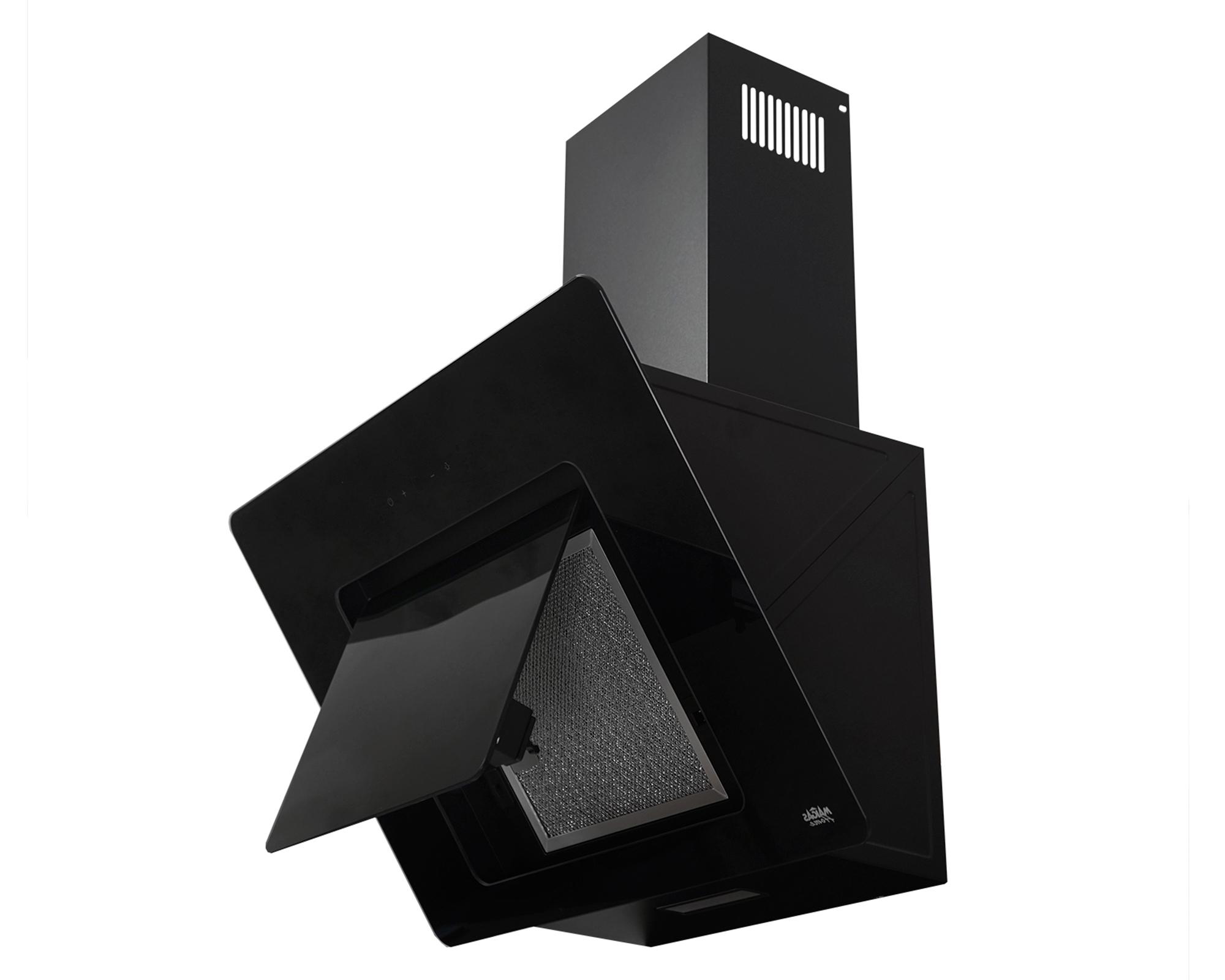 Campana 60J76 106.5W-1