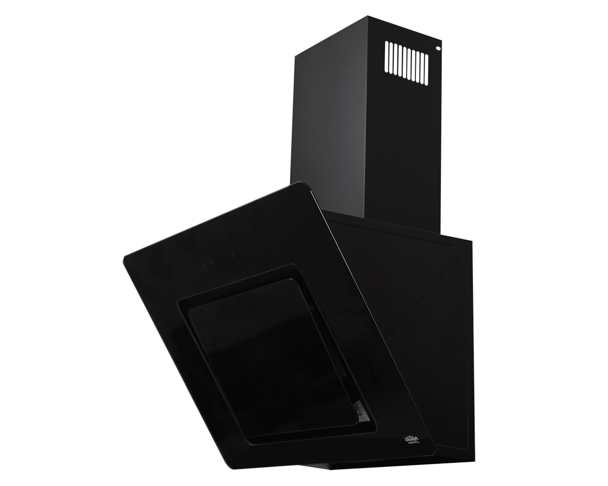 Campana 60J76 106.5W-0