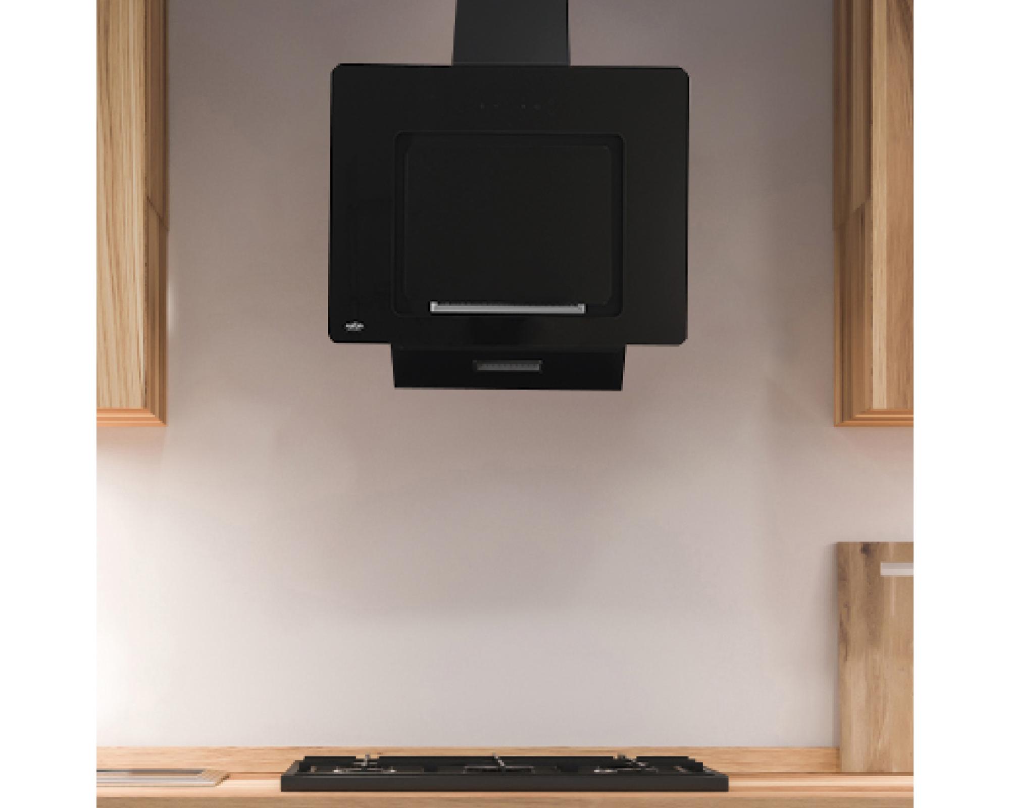 Campana 60J76 106.5W-3