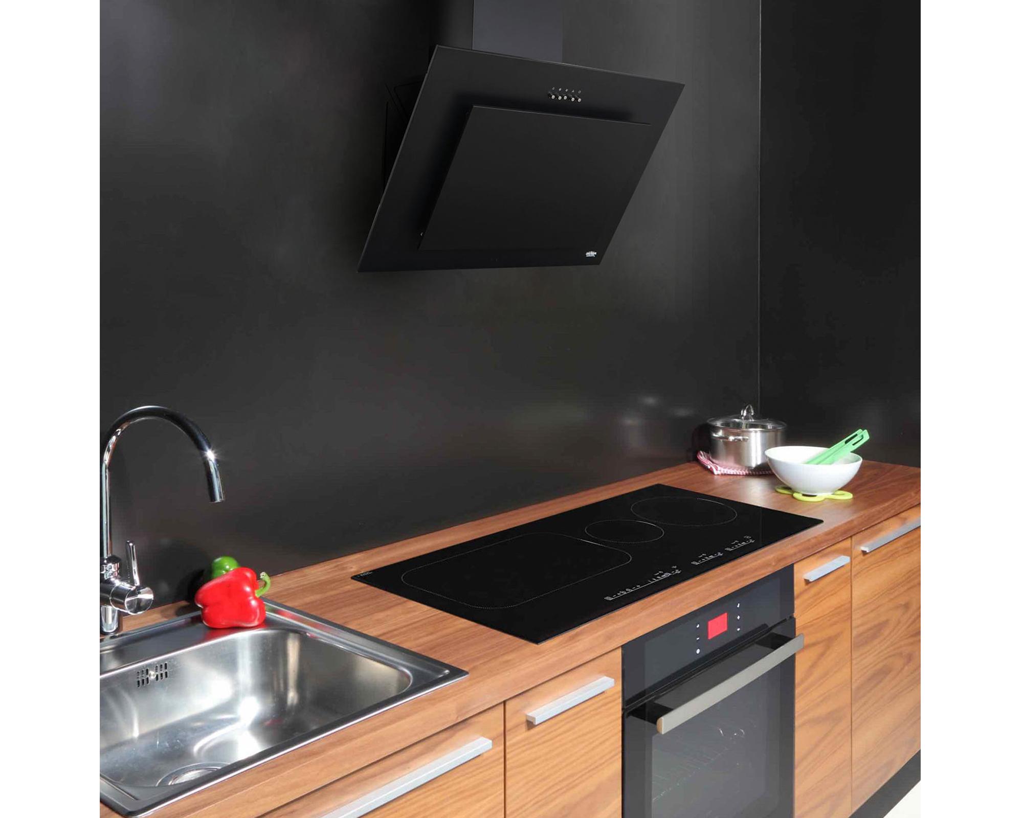 Campana mural 60J78 106.5W-3