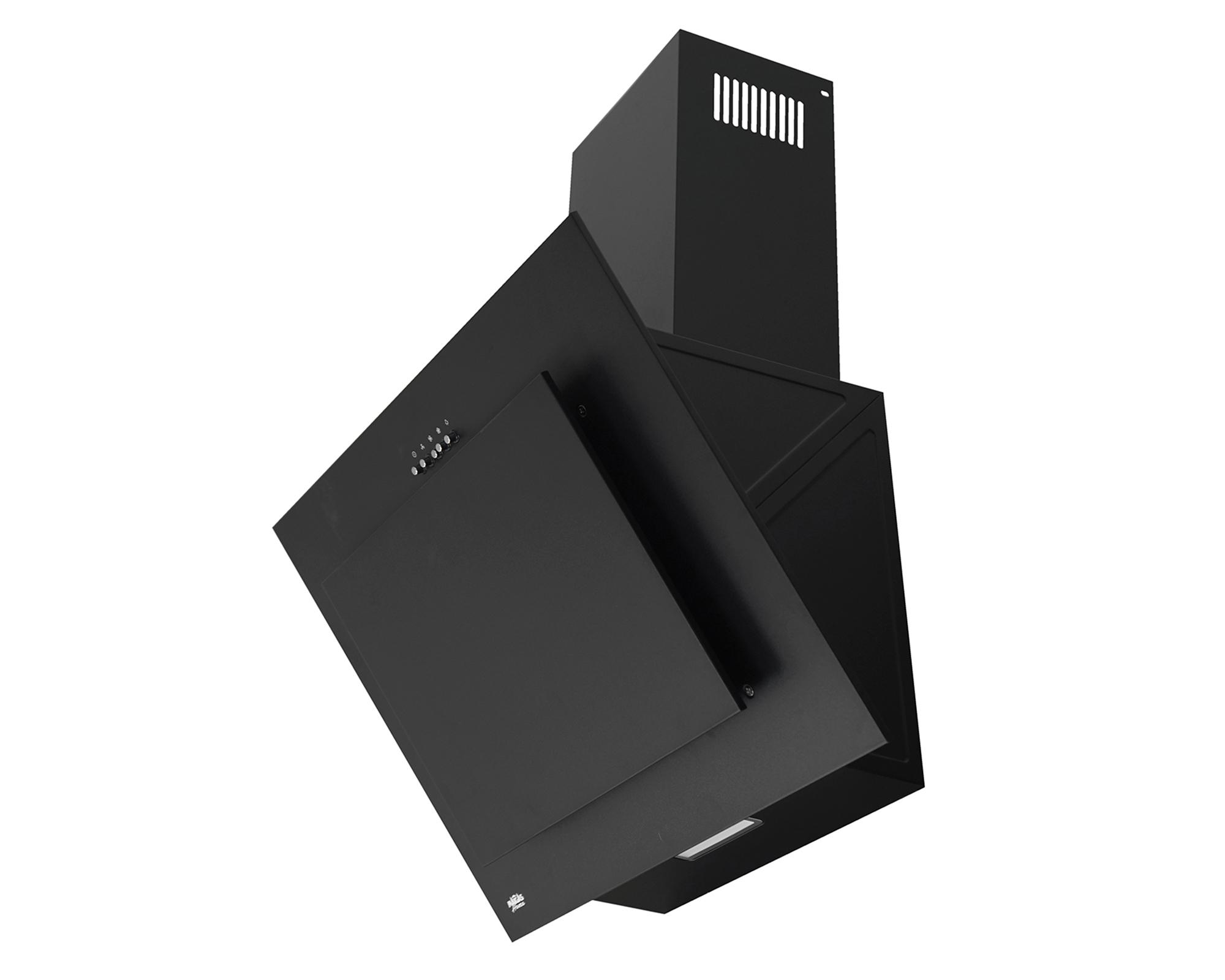 Campana mural 60J78 106.5W-0