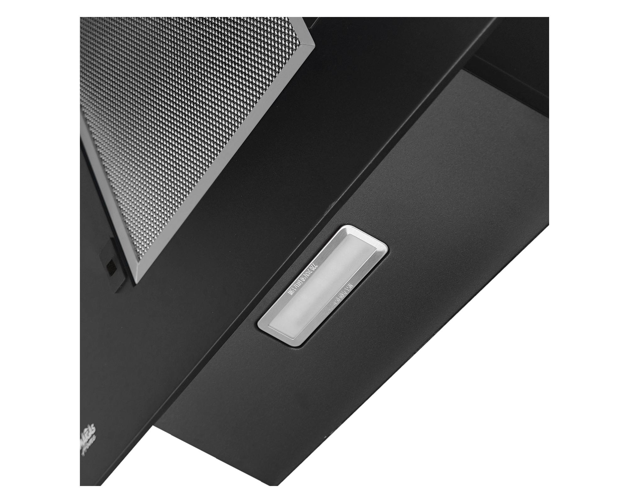 Campana mural 60J78 106.5W-2