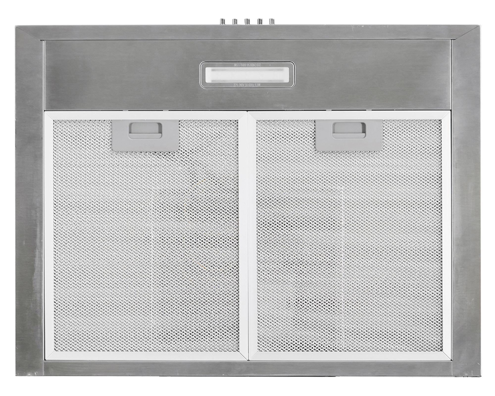 Campana 60M17 116.5W-2