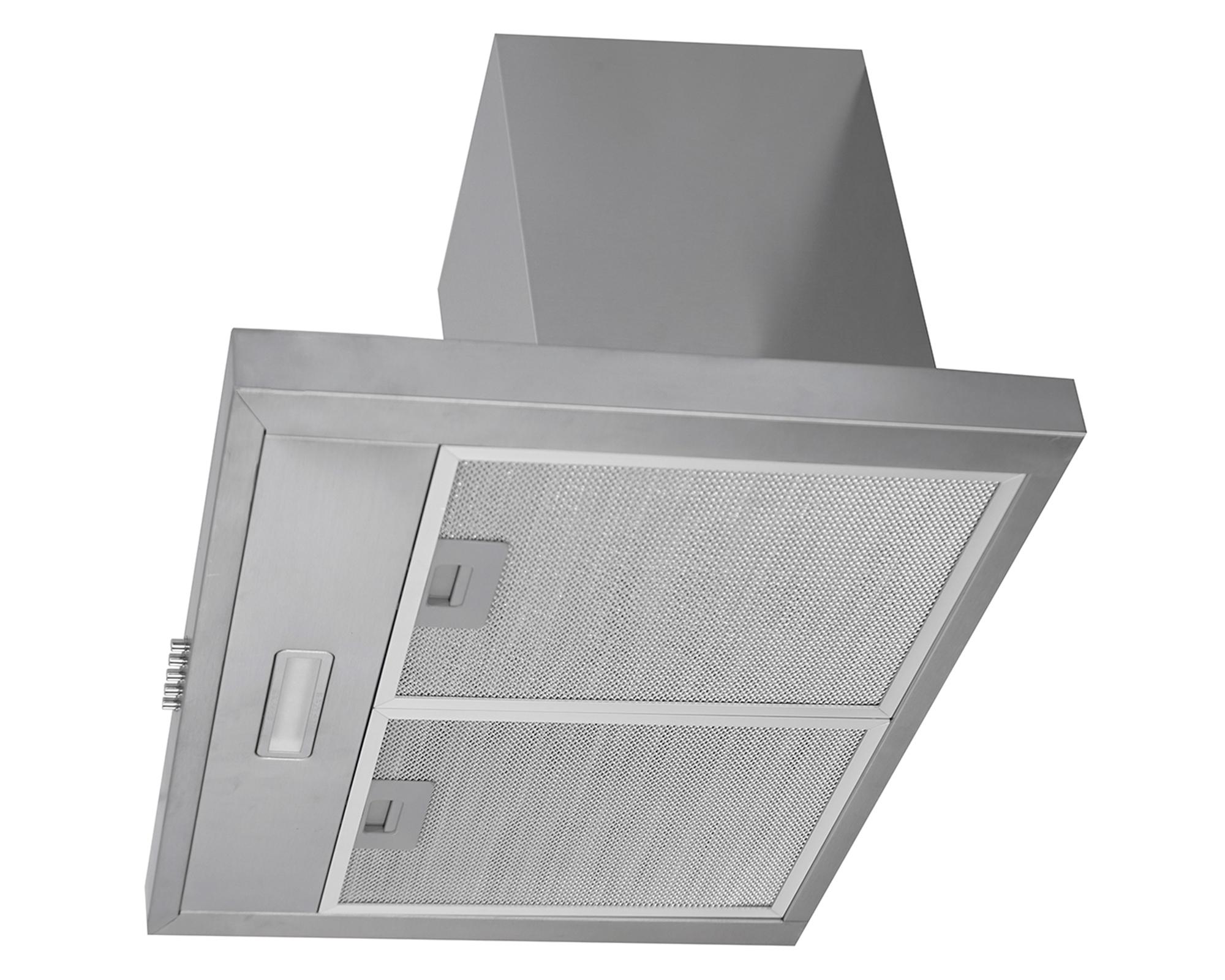 Campana 60M17 116.5W-1