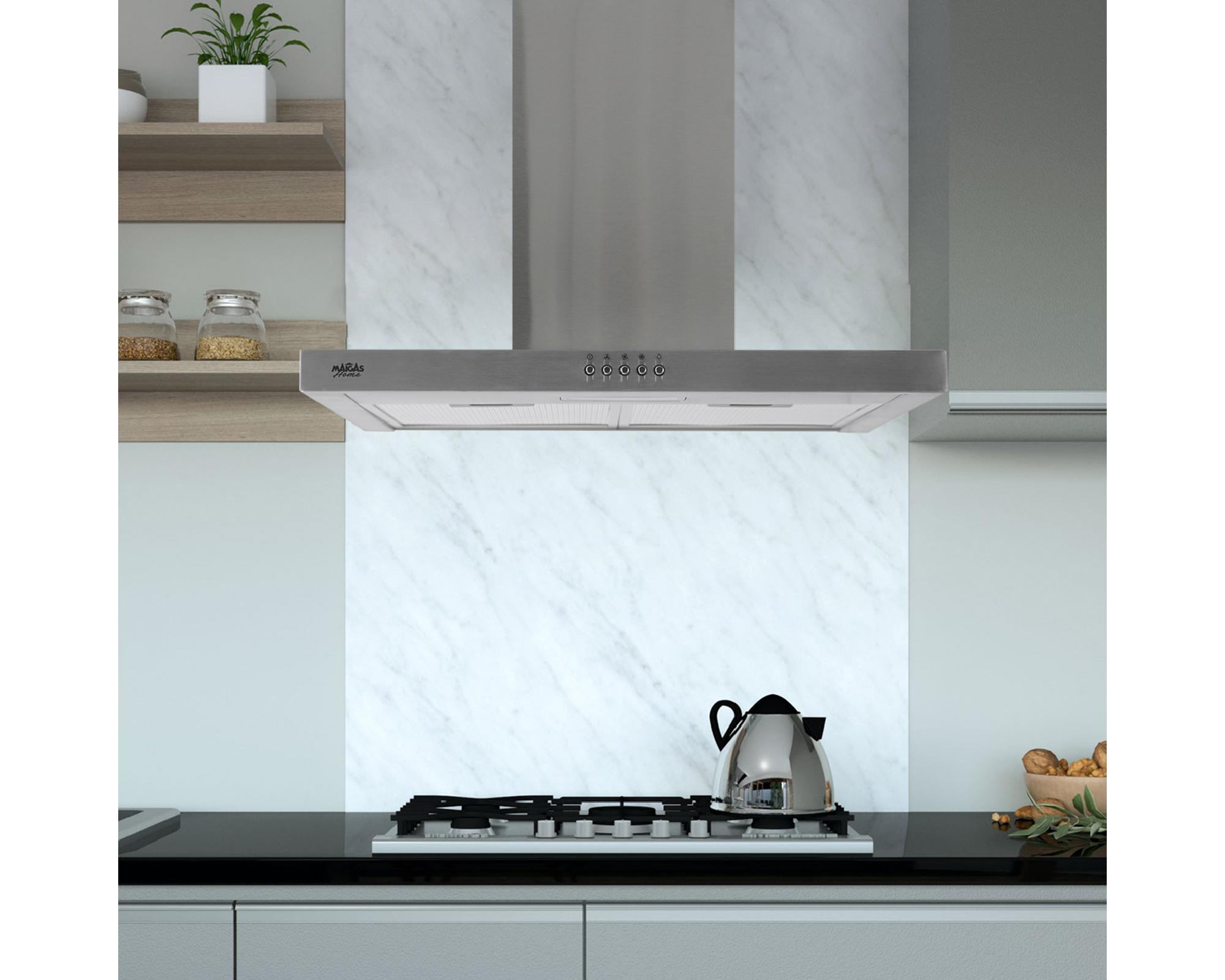 Campana 60M17 116.5W-3