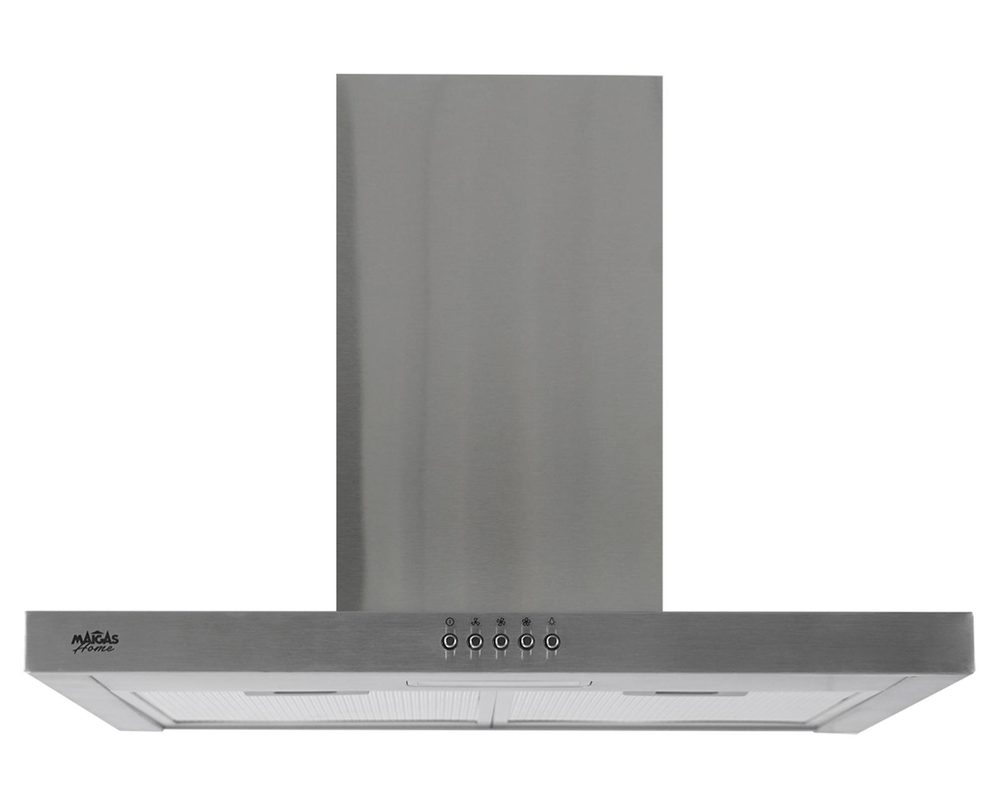 Campana 60M17 116.5W-0