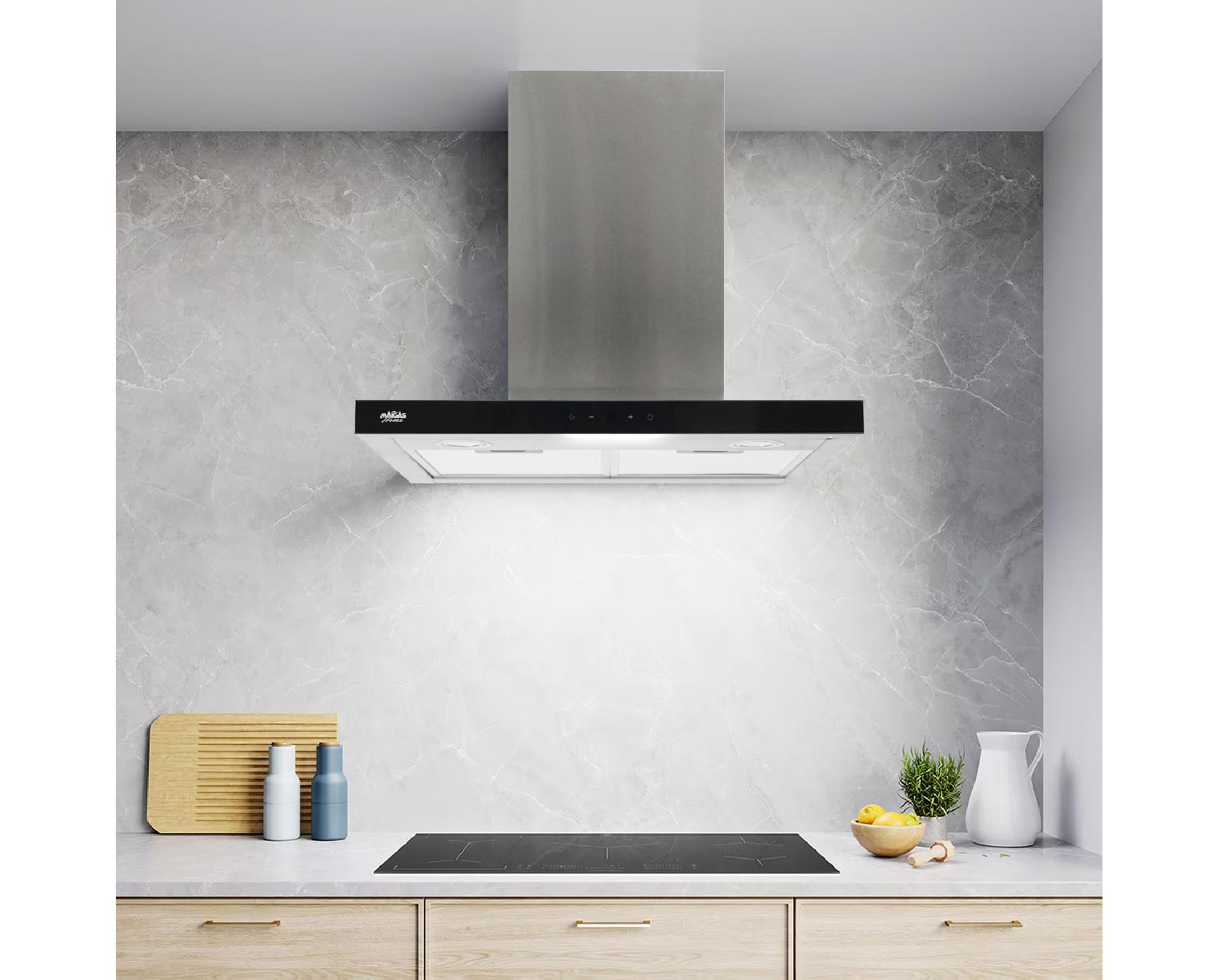 Campana 60M21 108W-3