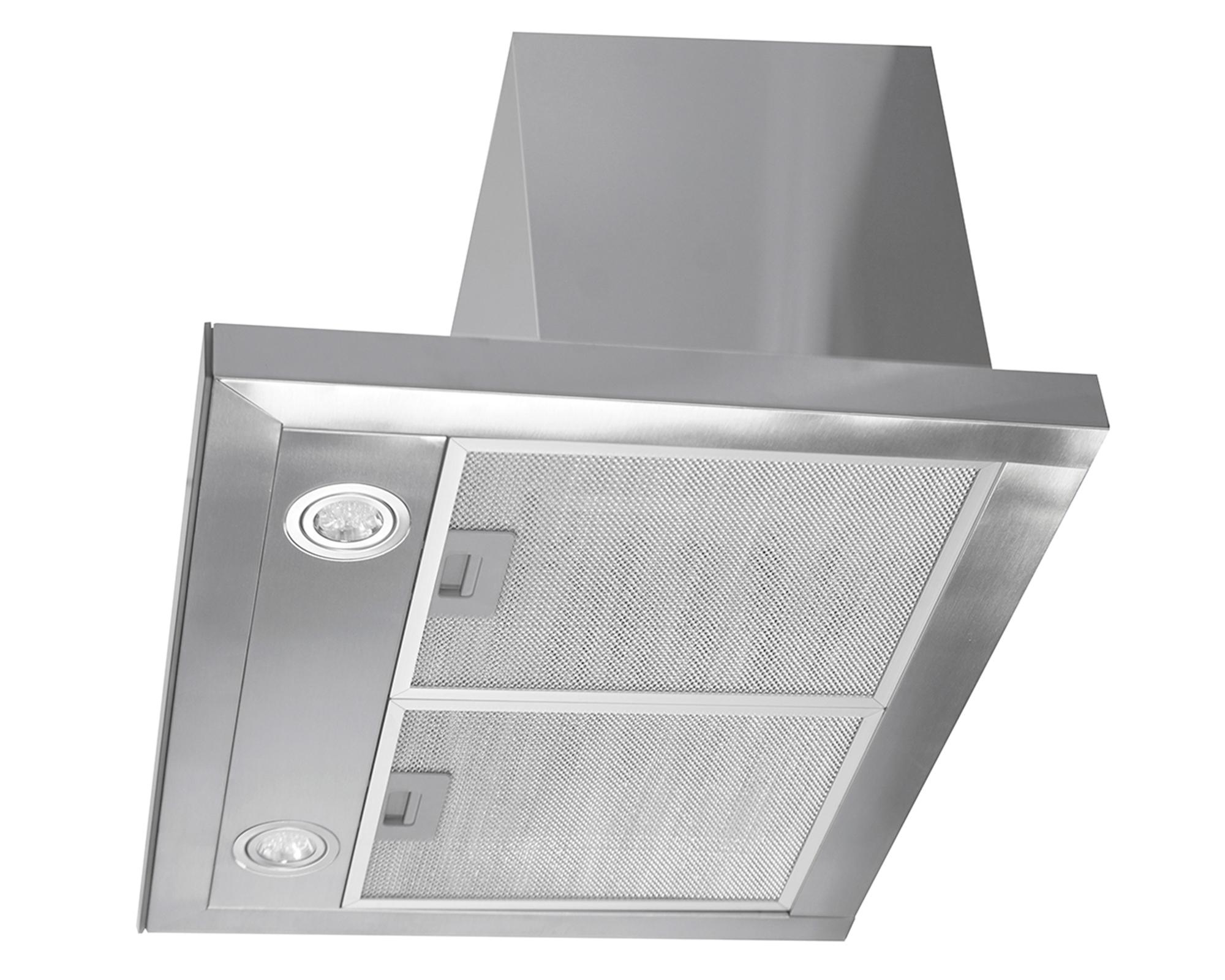 Campana 60M21 108W-1