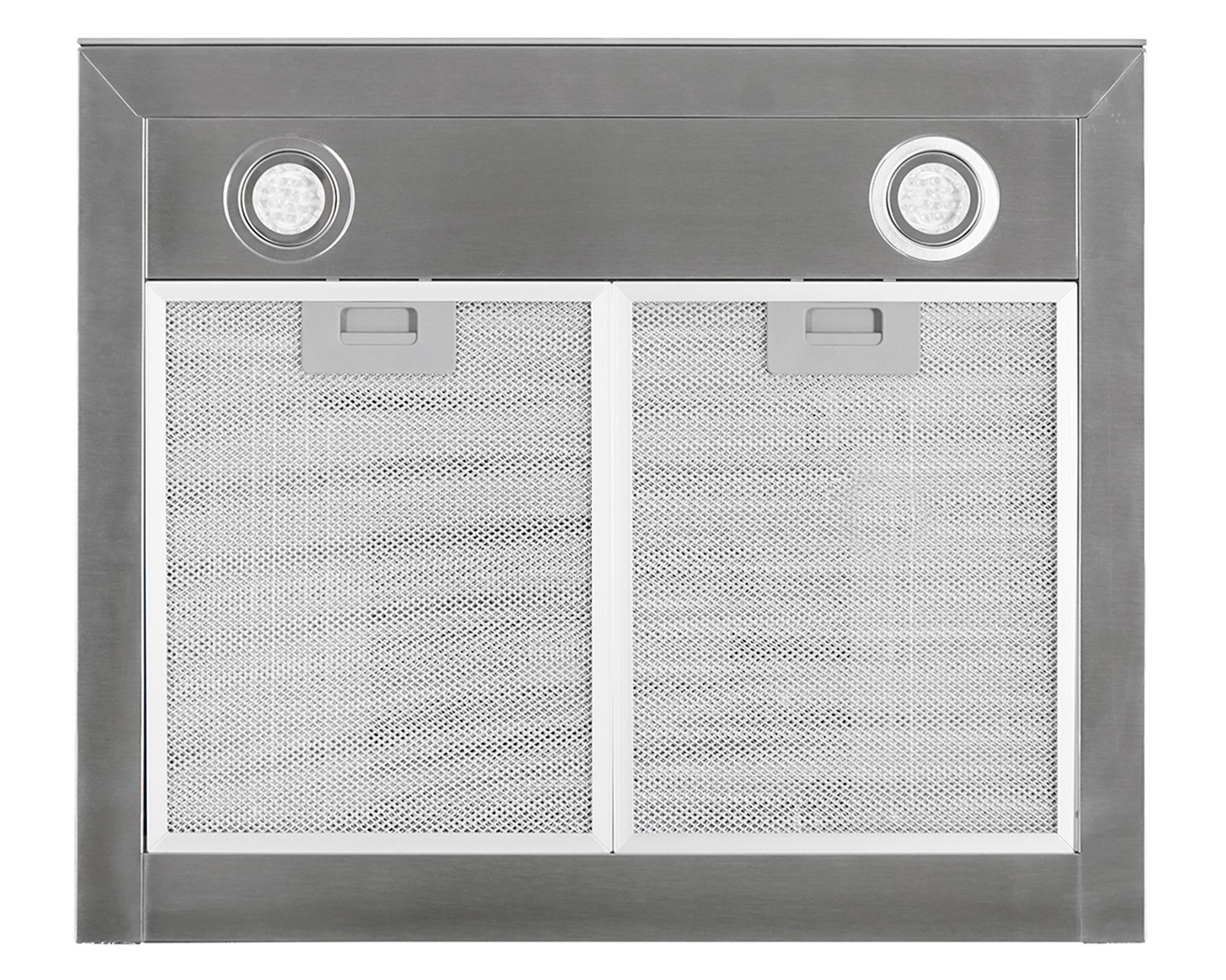 Campana 60M21 108W-2