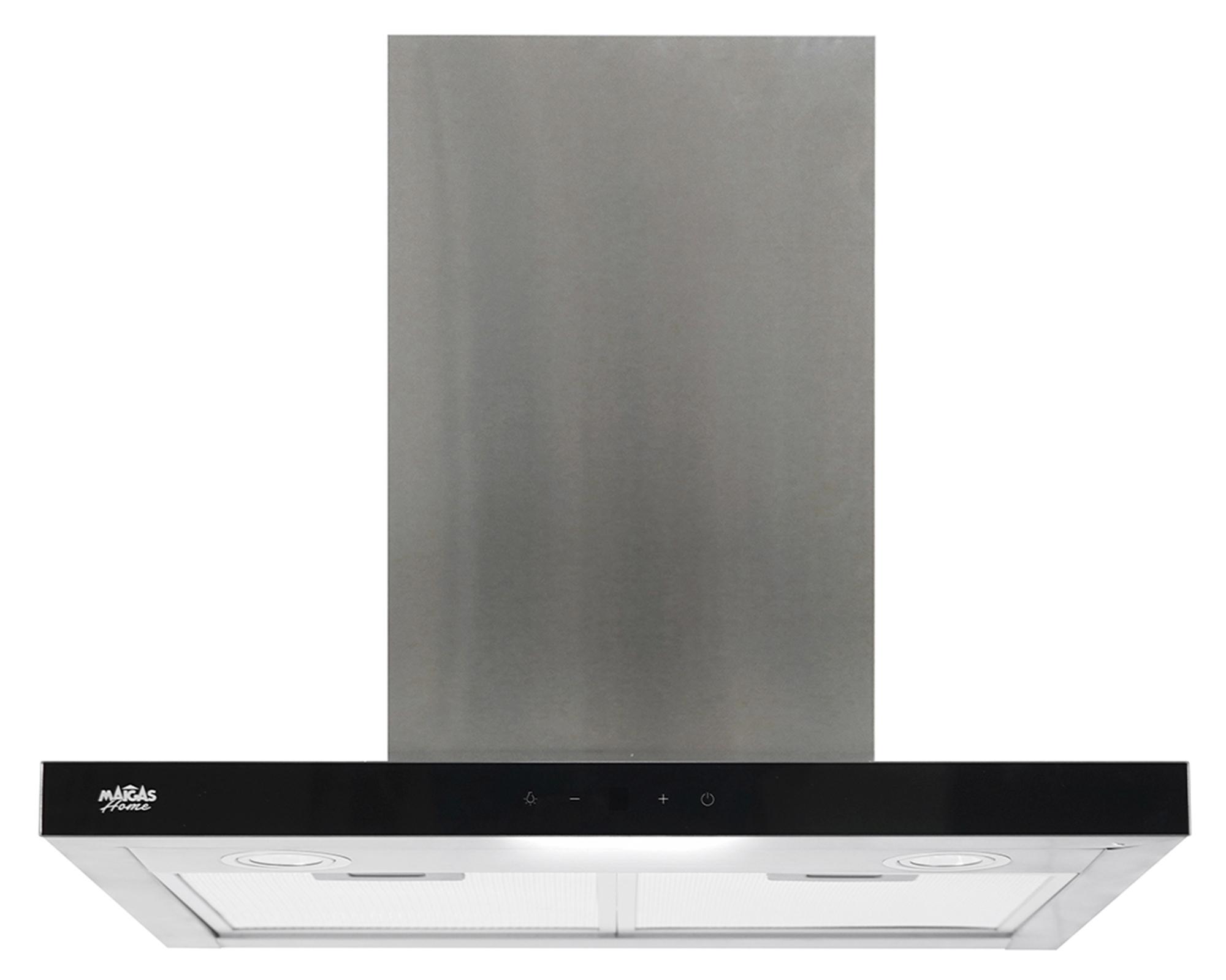 Campana 60M21 108W-0