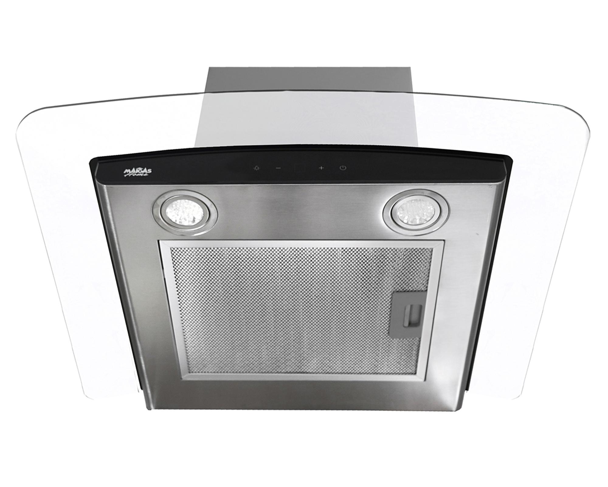 Campana 60V73 108W-2