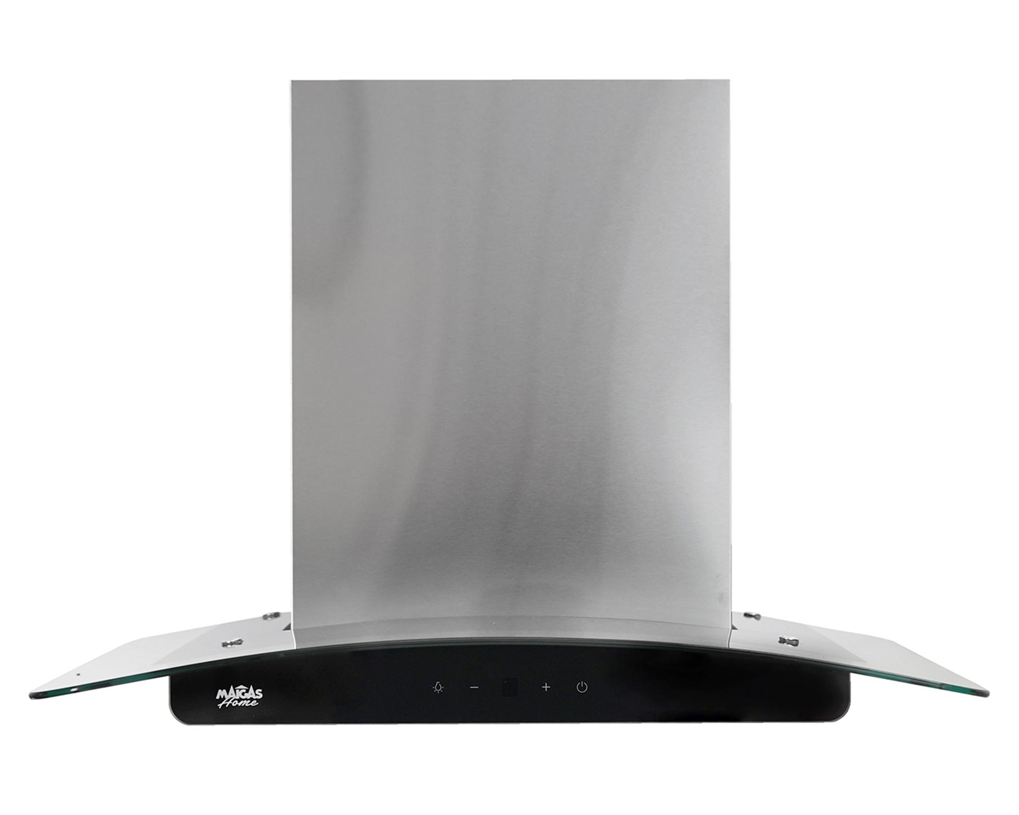 Campana 60V73 108W-0