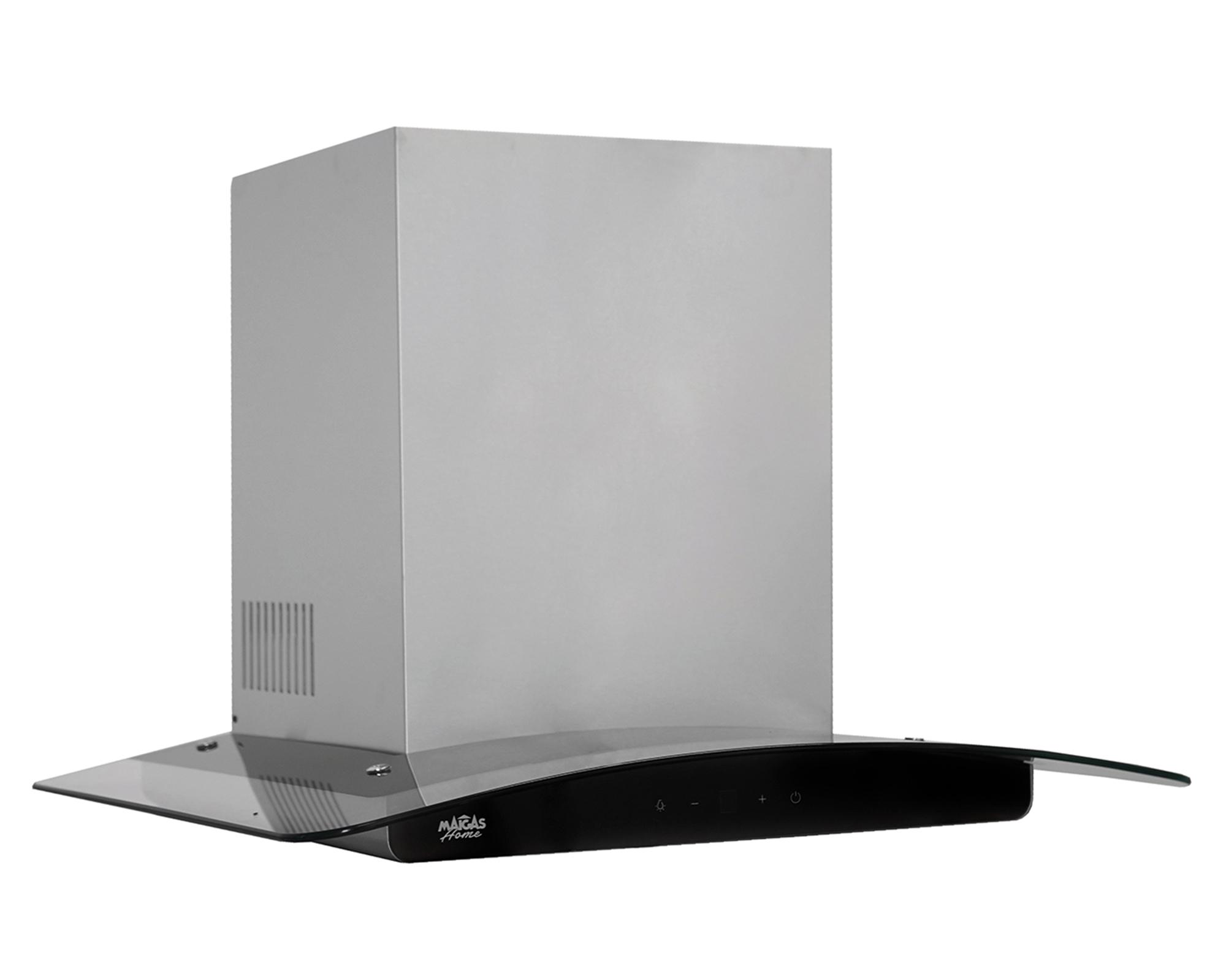 Campana 60V73 108W-1