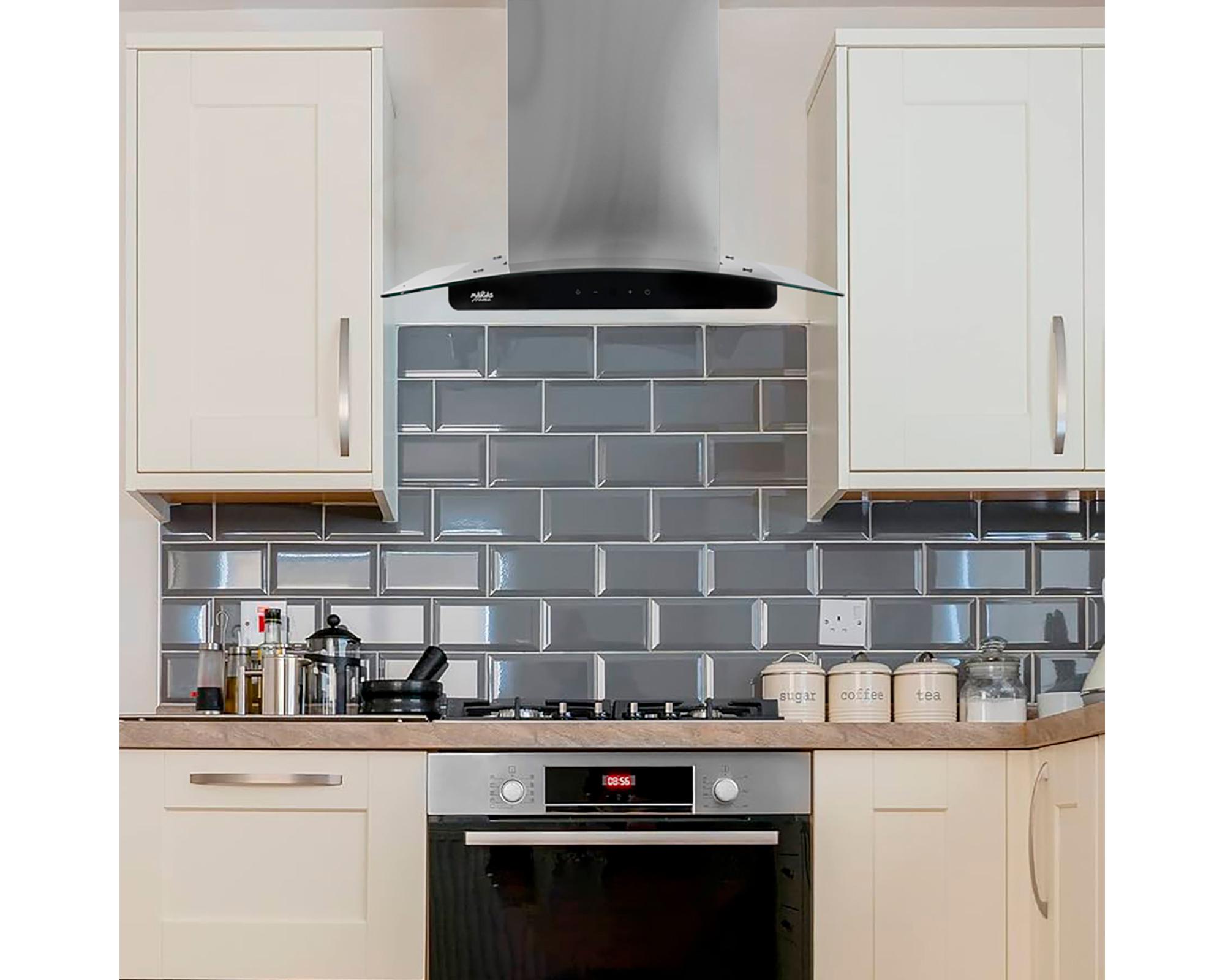 Campana 60V73 108W-3