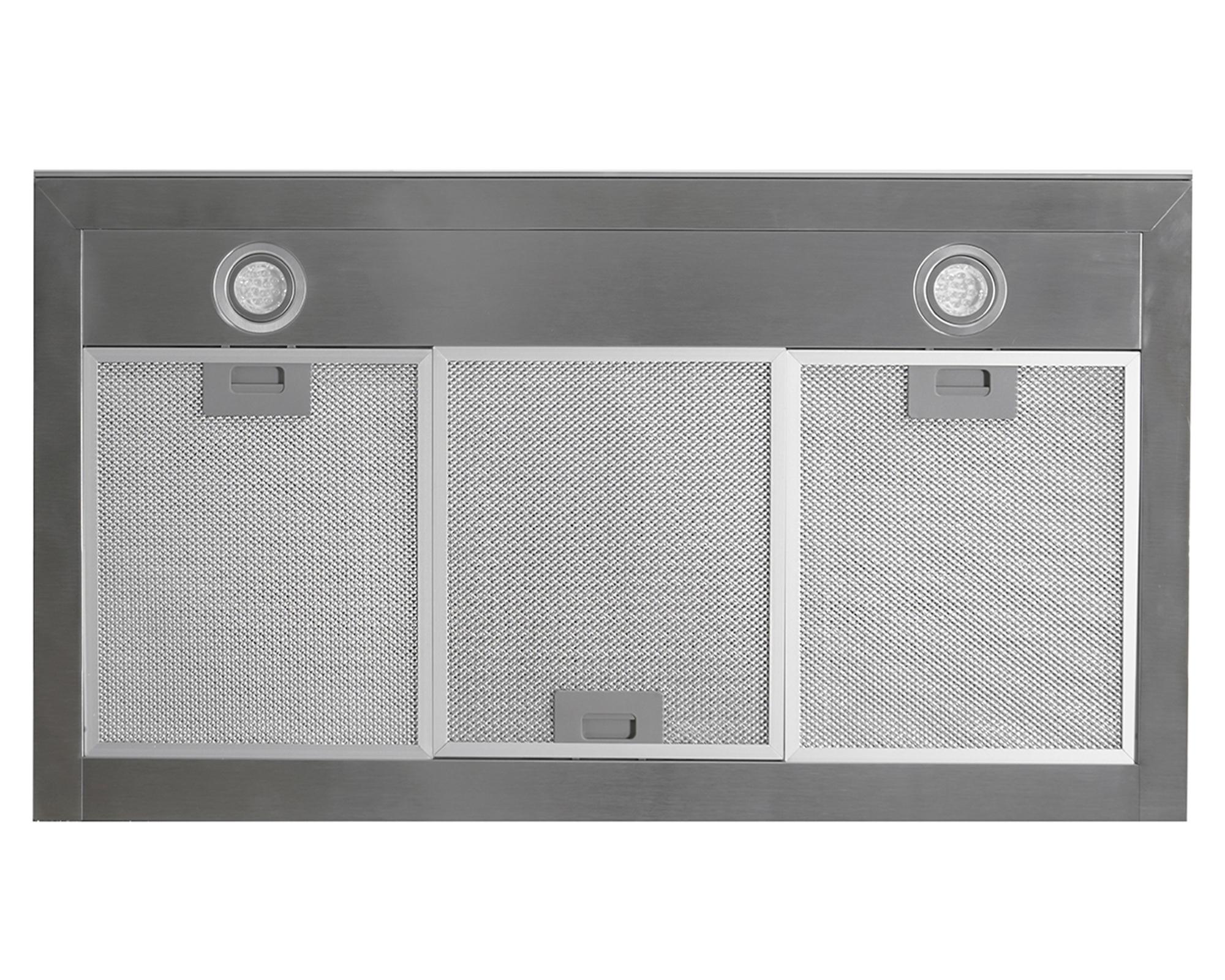 Campana 90M21 108W-2