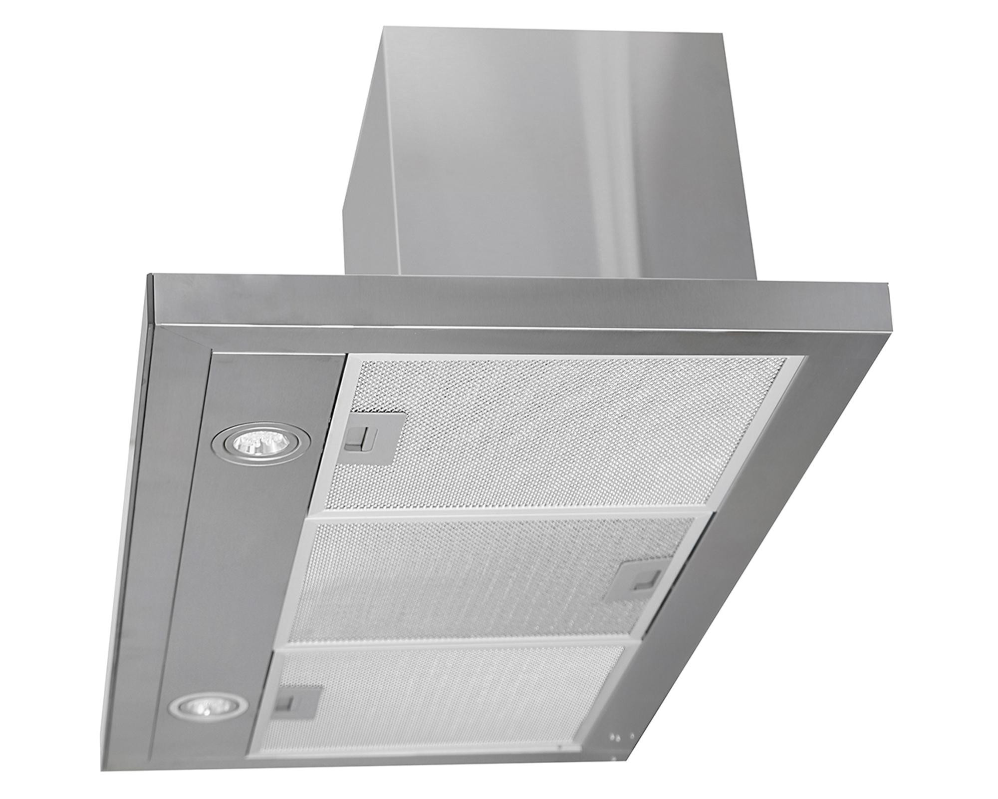 Campana 90M21 108W-1