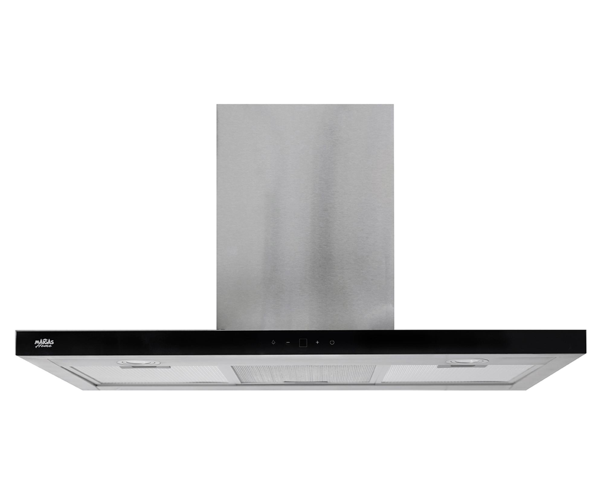 Campana 90M21 108W-0