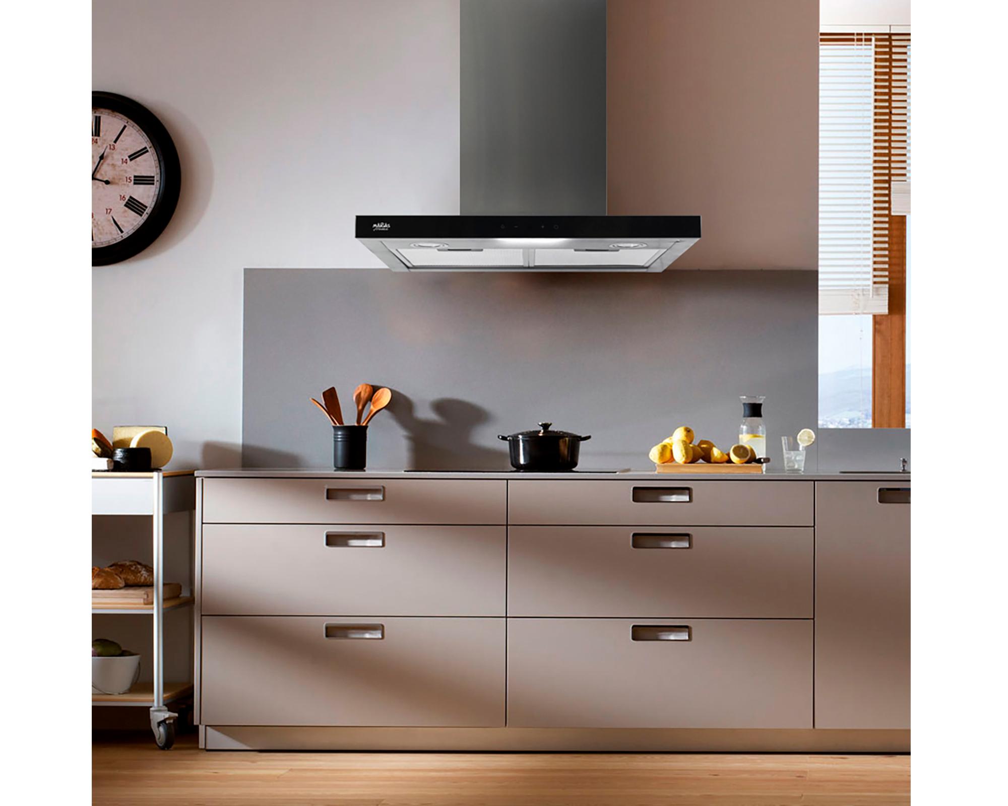 Campana 90M21 108W-3