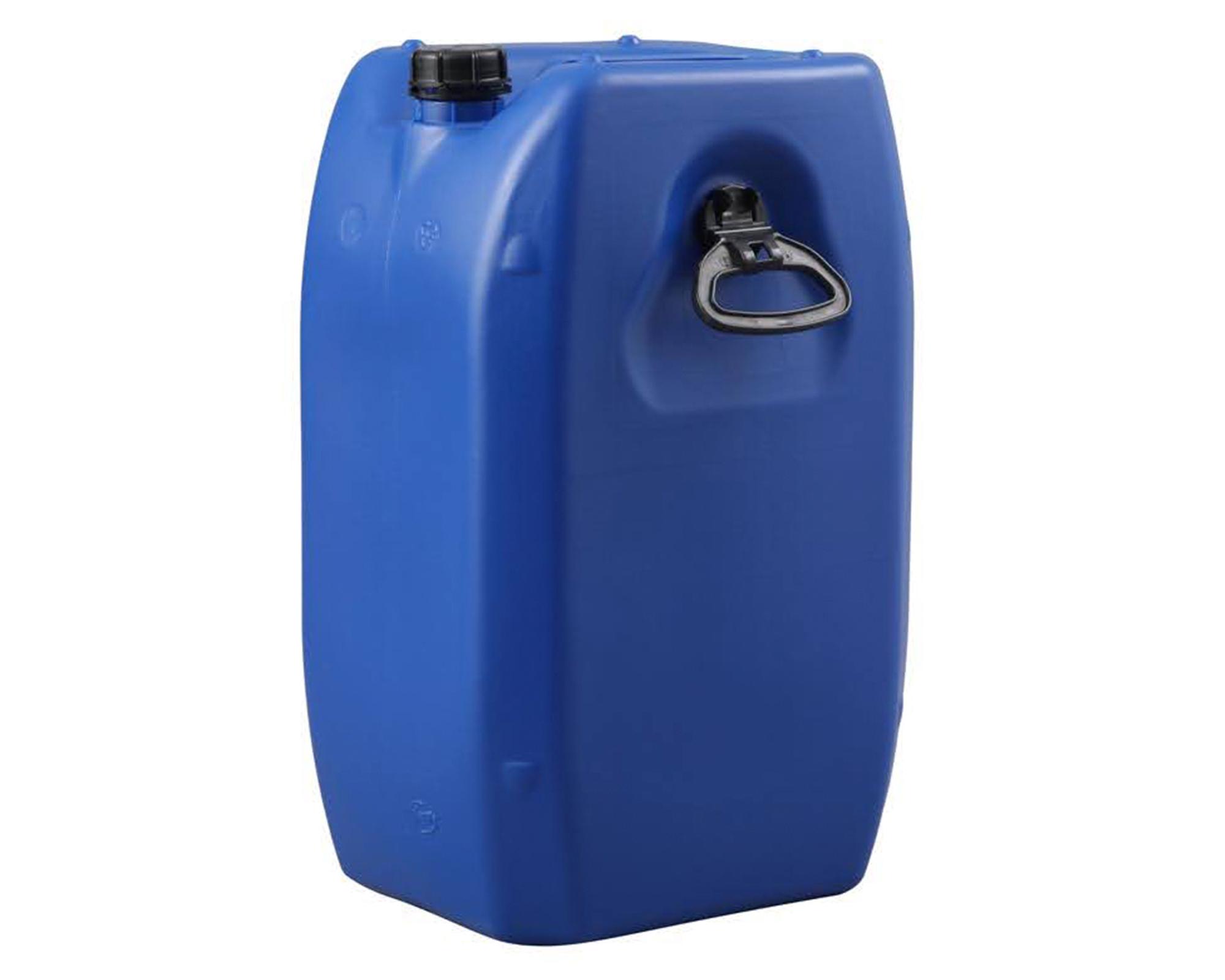 Bidón tambor Fasset 60L azul-2