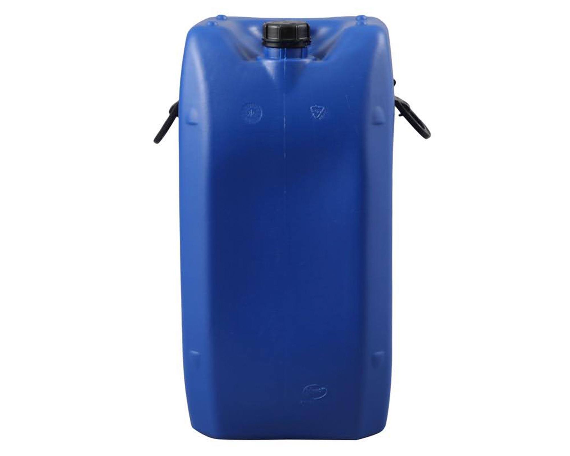Bidón tambor Fasset 60L azul-1