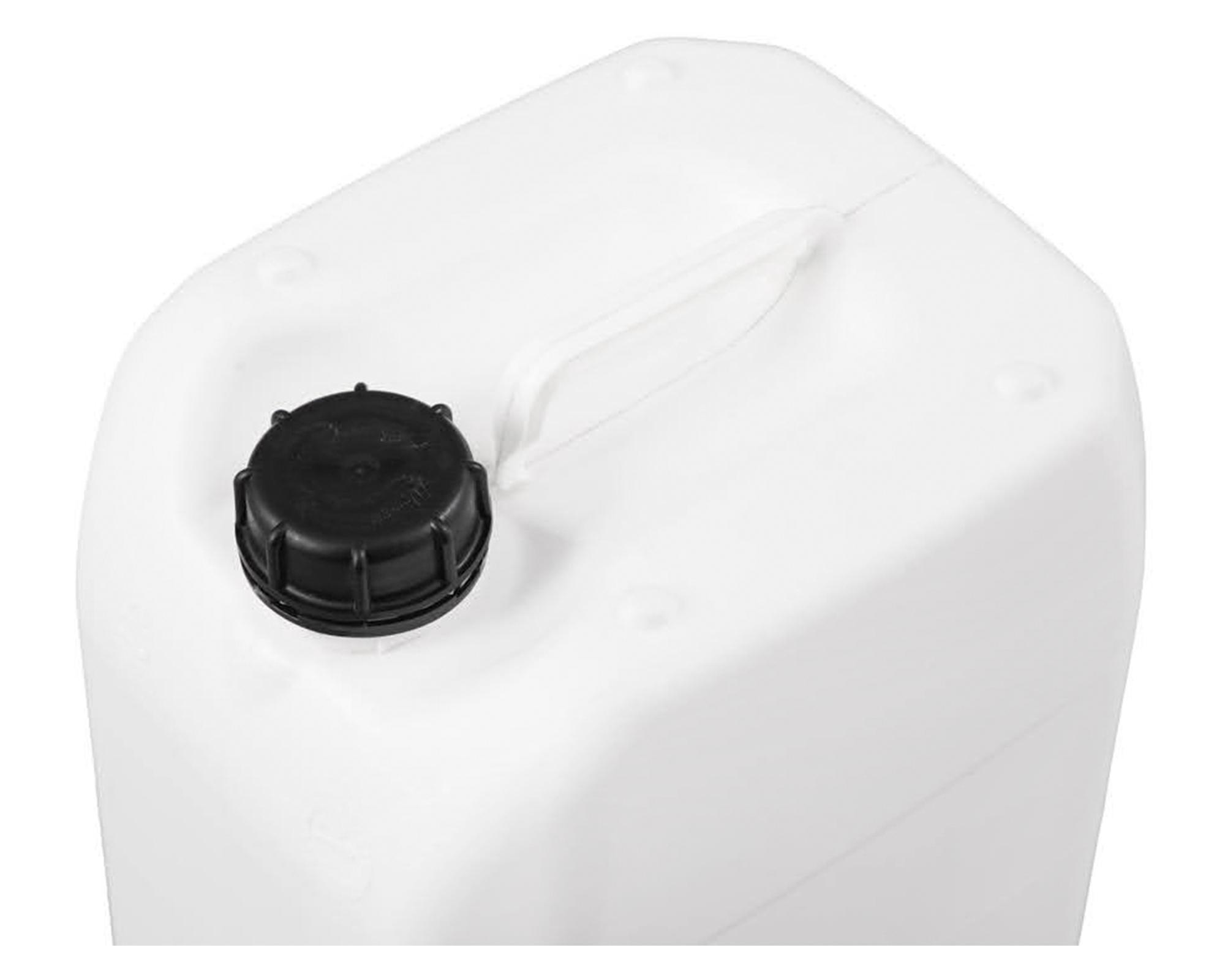 Bidón tapa mauser 20L blanco-3