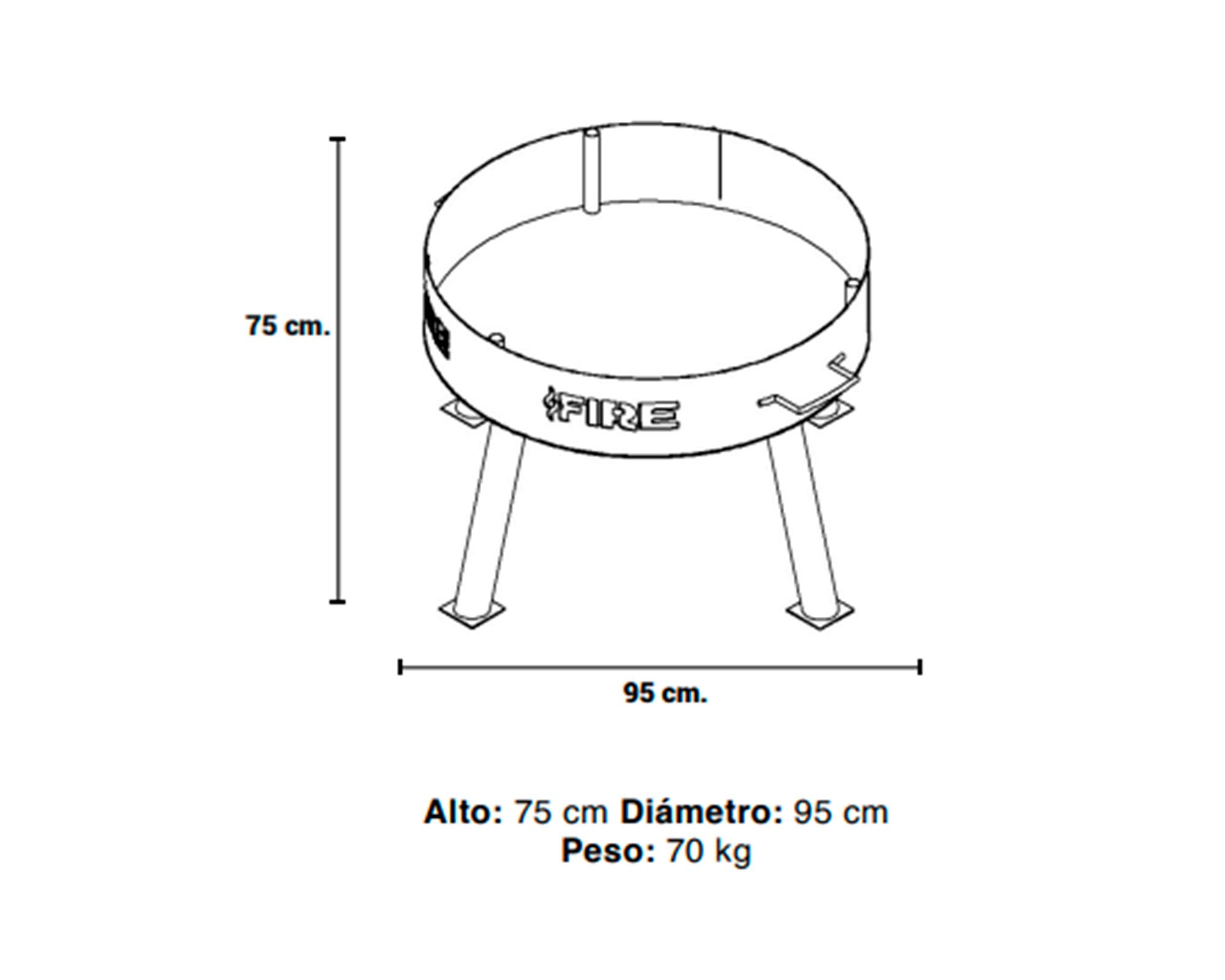 Fogón Patagónico 95 café-1