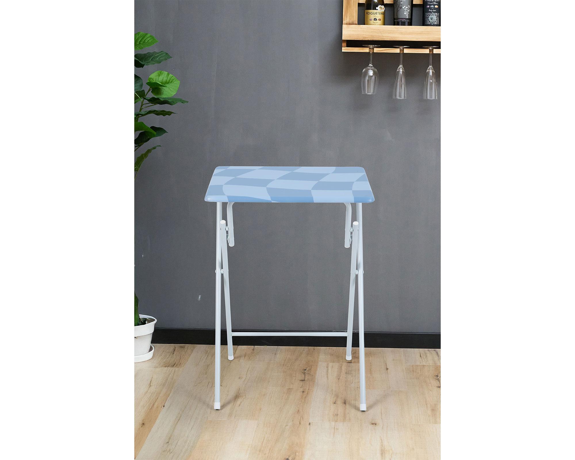 Mesa multiuso Dopamine 66x48x38 cm-4
