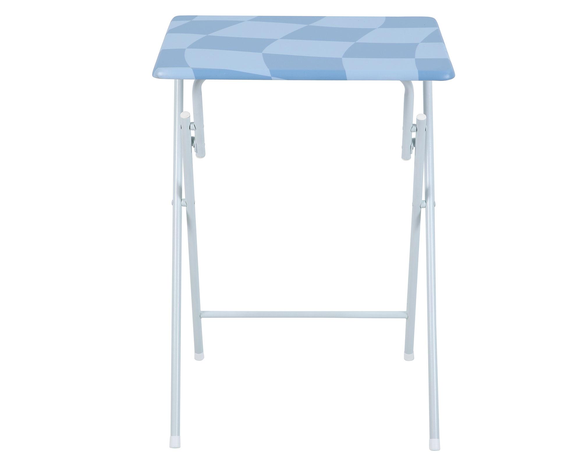 Mesa multiuso Dopamine 66x48x38 cm-2
