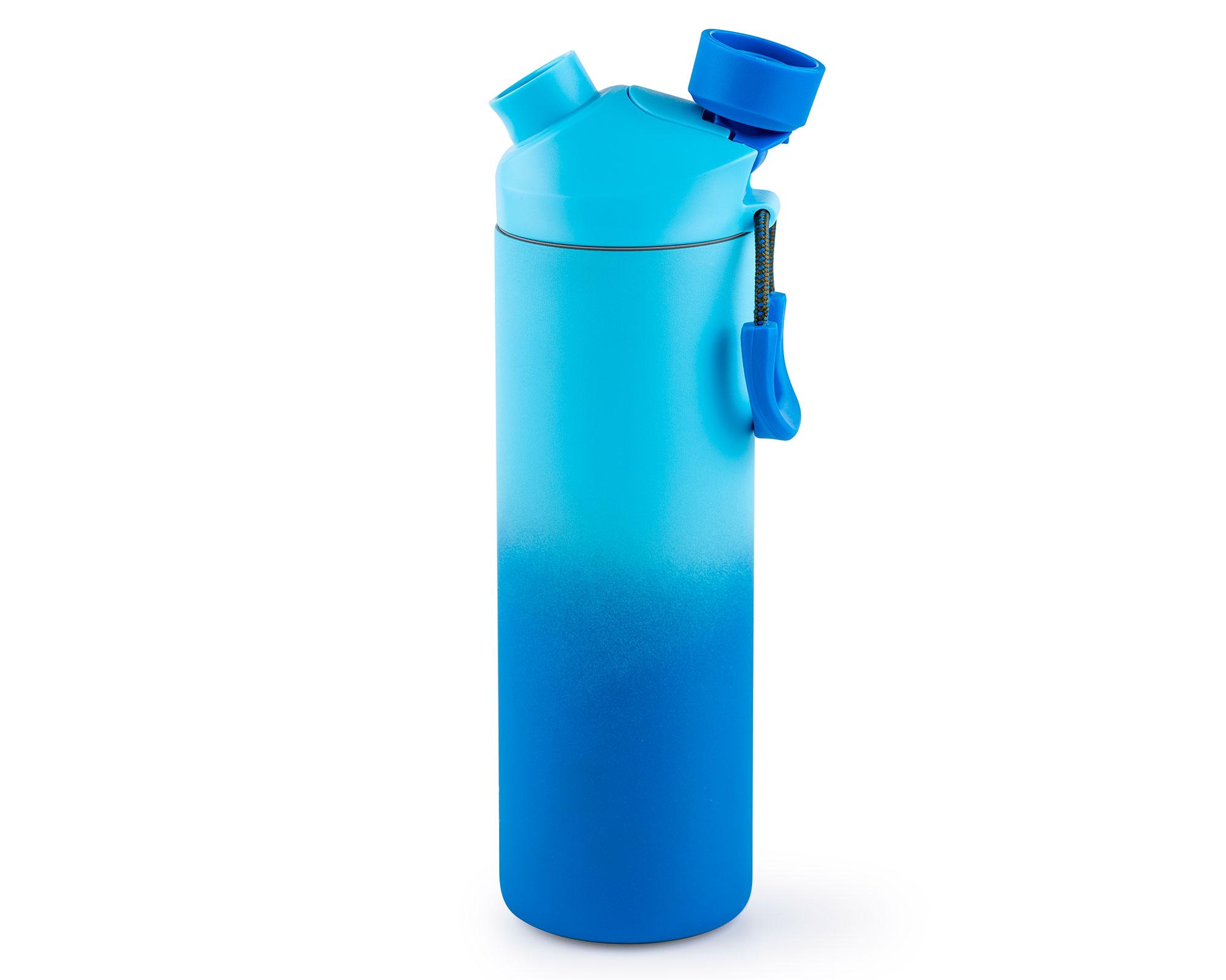 Botella Degrade 700 ml C2-1