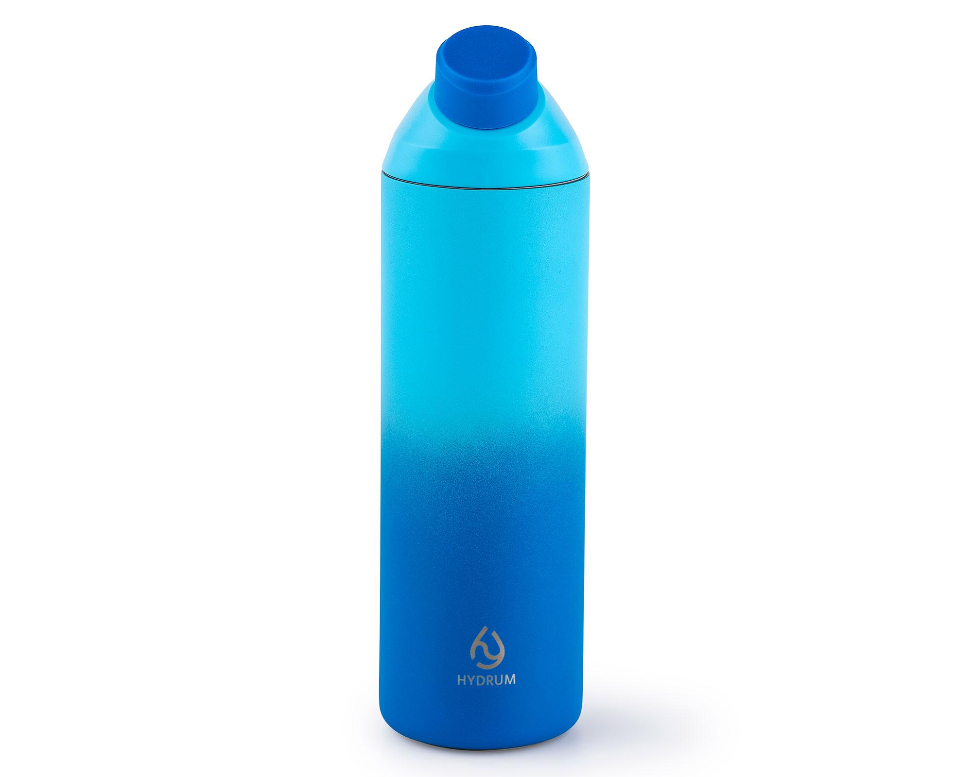 Botella Degrade 700 ml C2-0