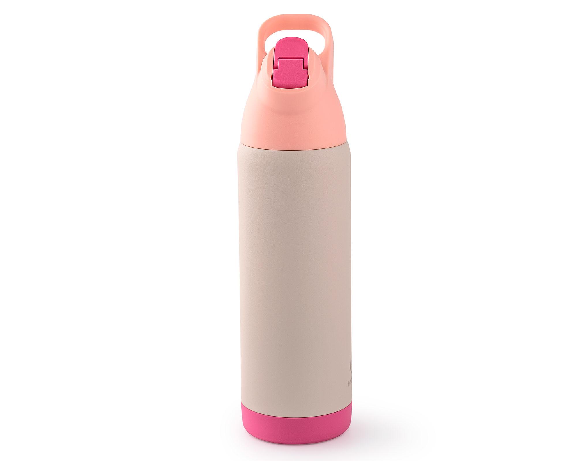Botella M 700 ml C1-1