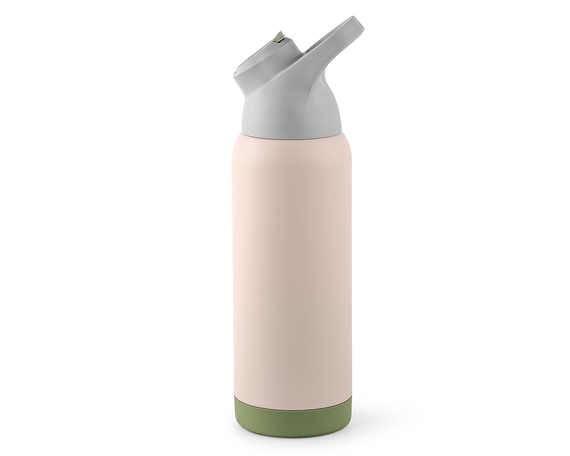 Botella Estilo 940 ml C1-1